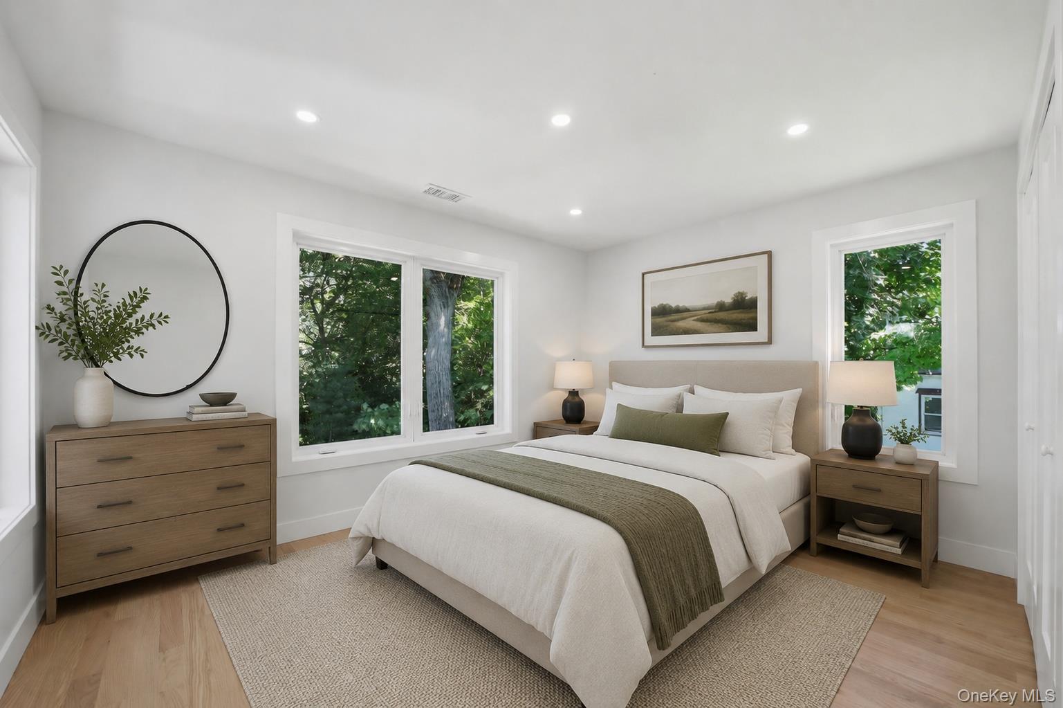 42 Euclid Avenue – For Sale photo 17