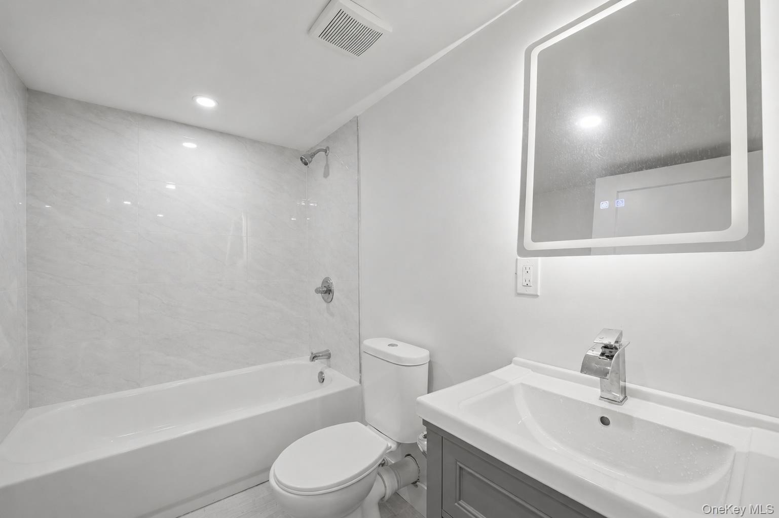 42 Euclid Avenue – For Sale photo 21