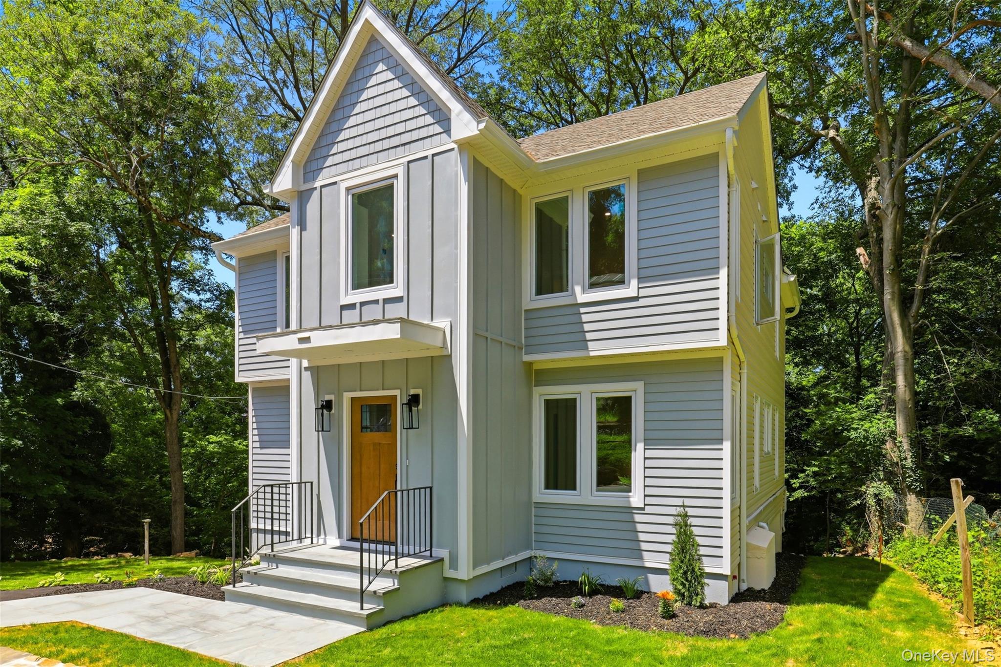 42 Euclid Avenue – For Sale photo 22