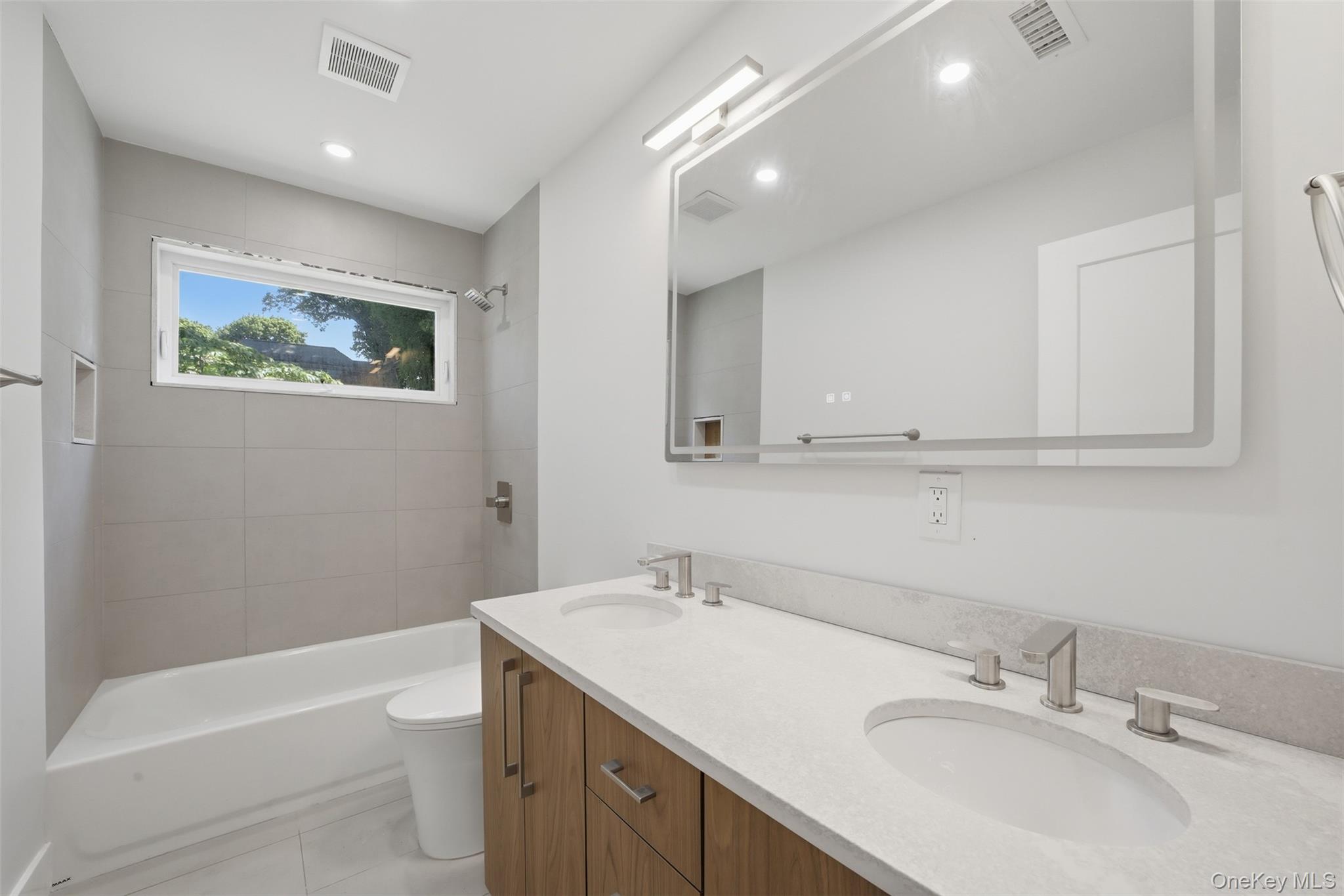 42 Euclid Avenue – For Sale photo 18