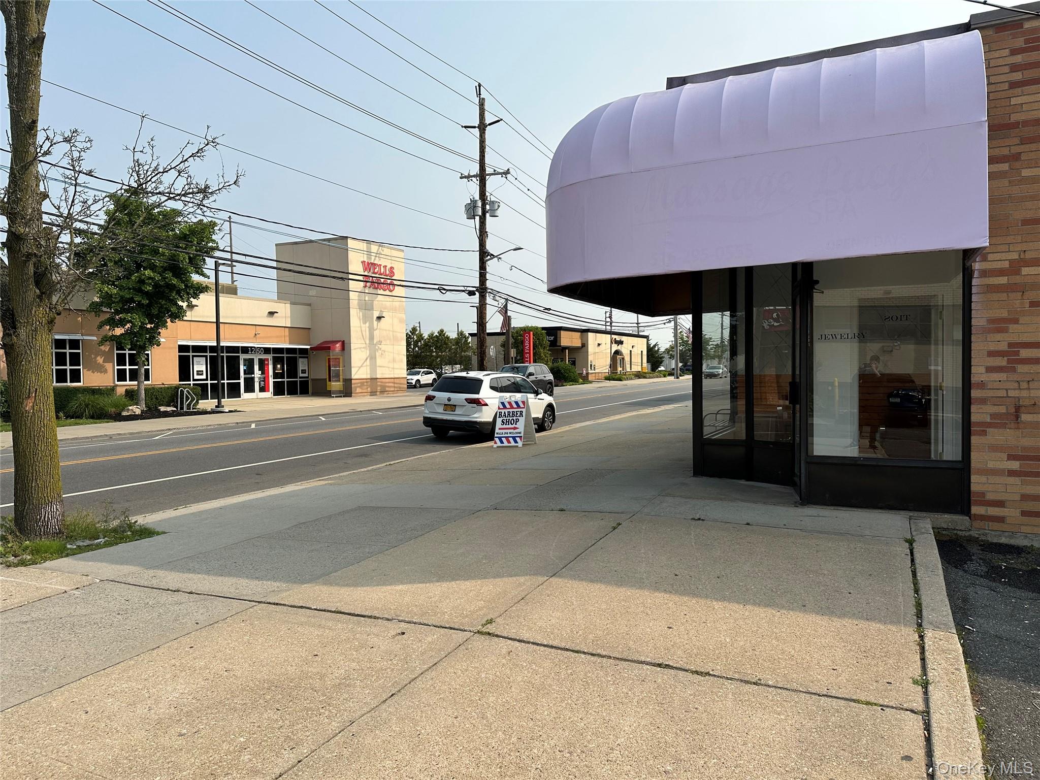 1231 Broadway, Unit 3 photo 10