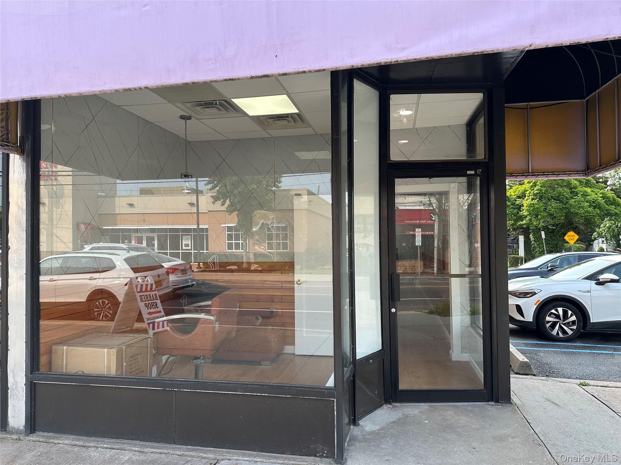 1231 Broadway, Unit 3 photo 9