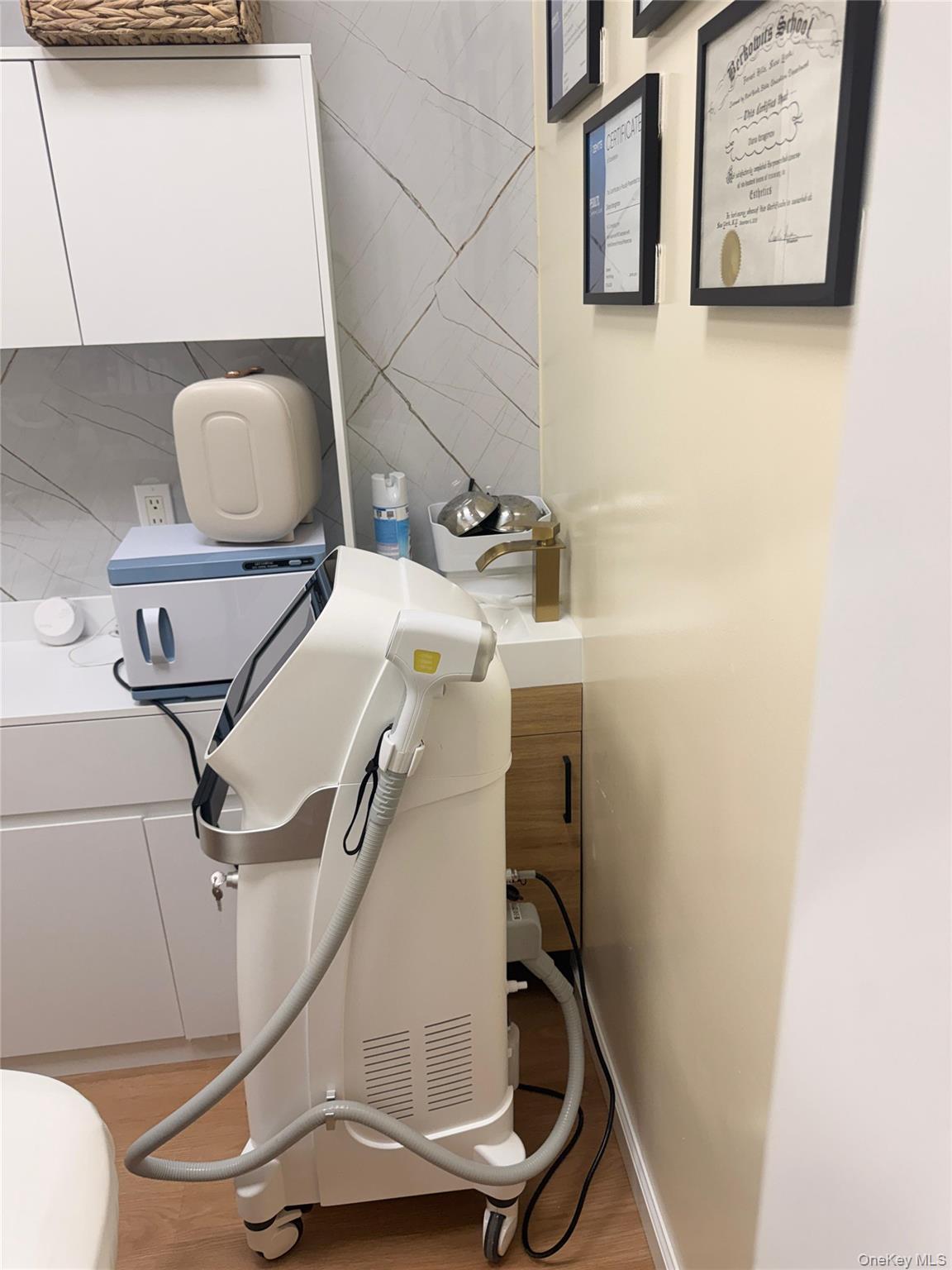 1231 Broadway, Unit 3 photo 6