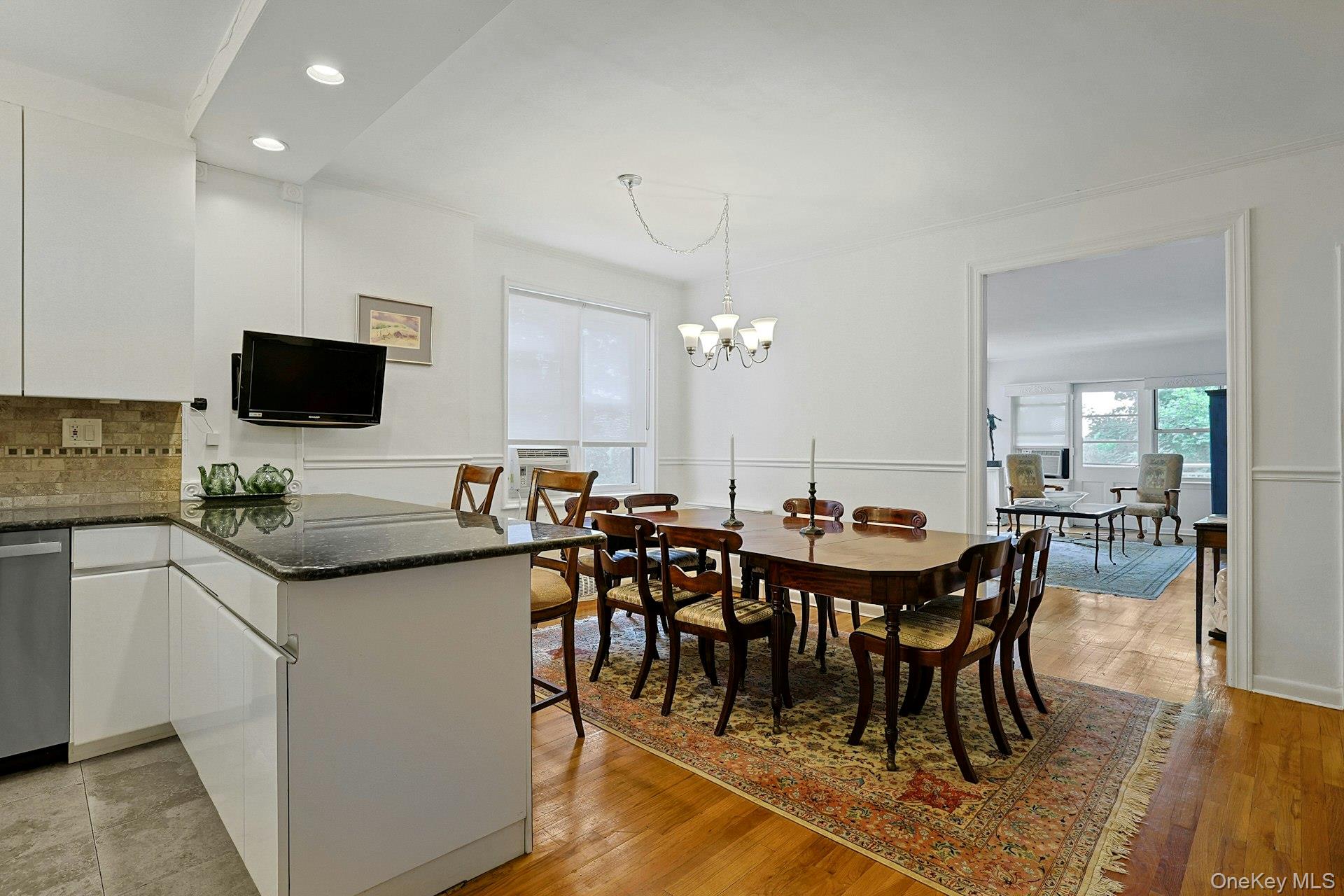 1255 North Avenue, Unit B-4j photo 4