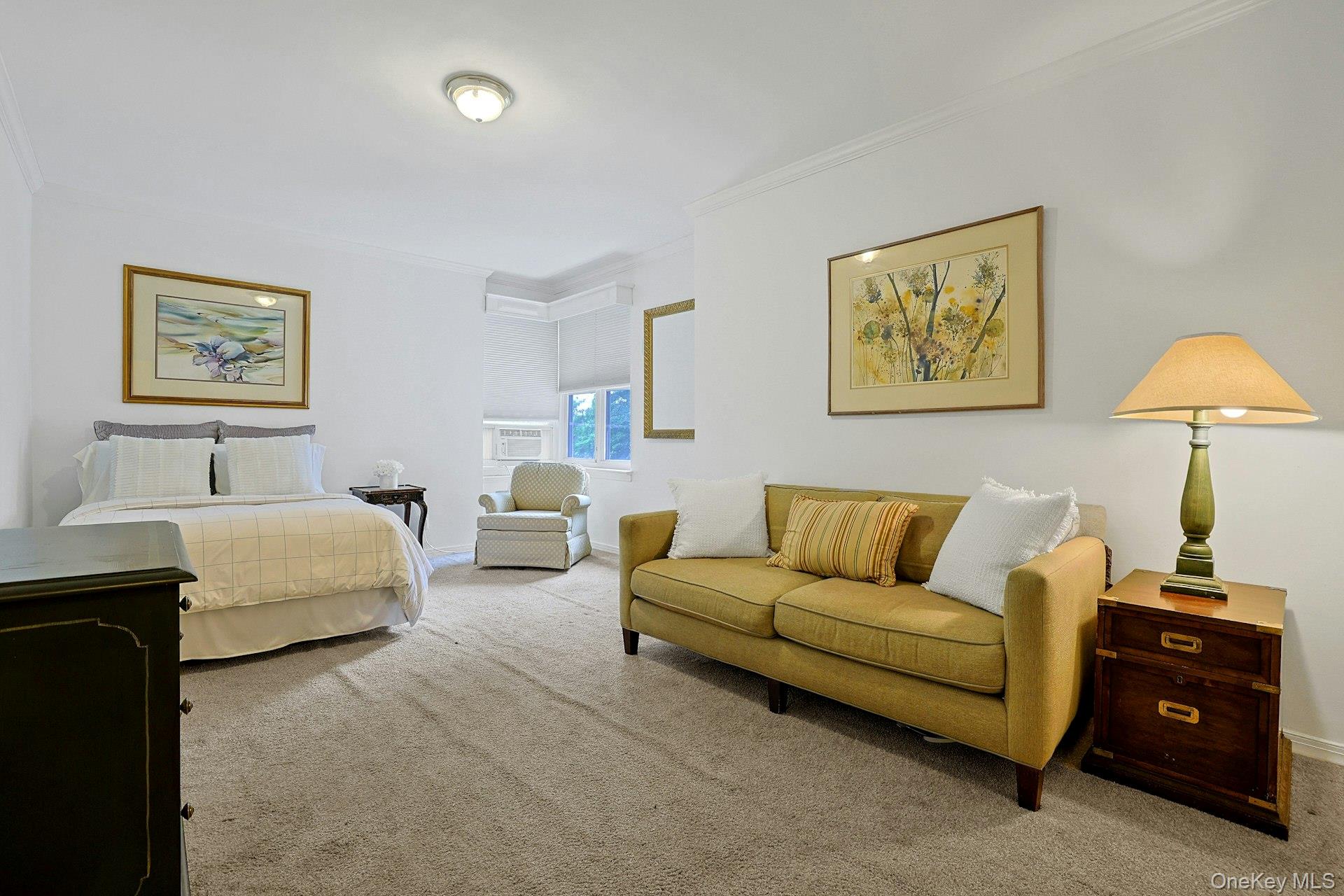 1255 North Avenue, Unit B-4j photo 17