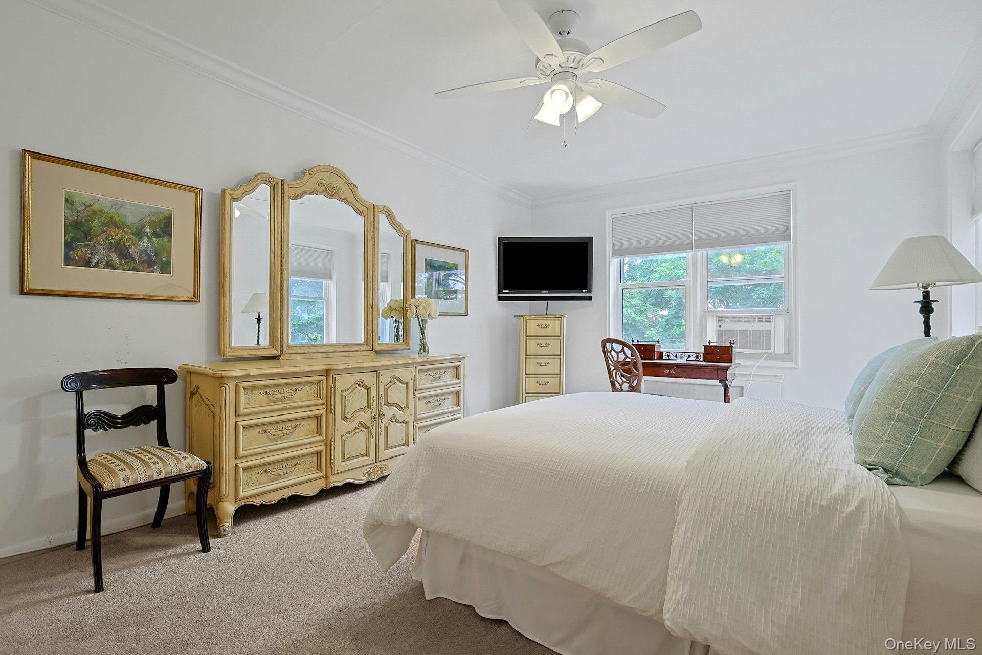 1255 North Avenue, Unit B-4j photo 15