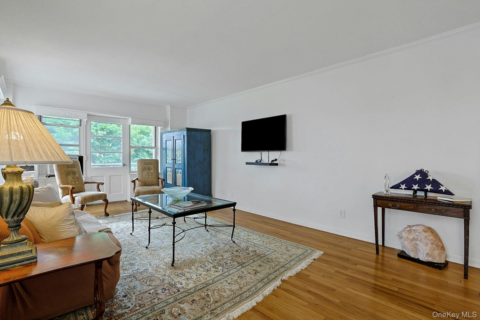 1255 North Avenue, Unit B-4j photo 12