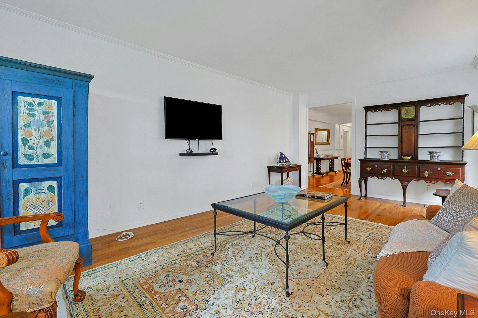 1255 North Avenue, Unit B-4j photo 13