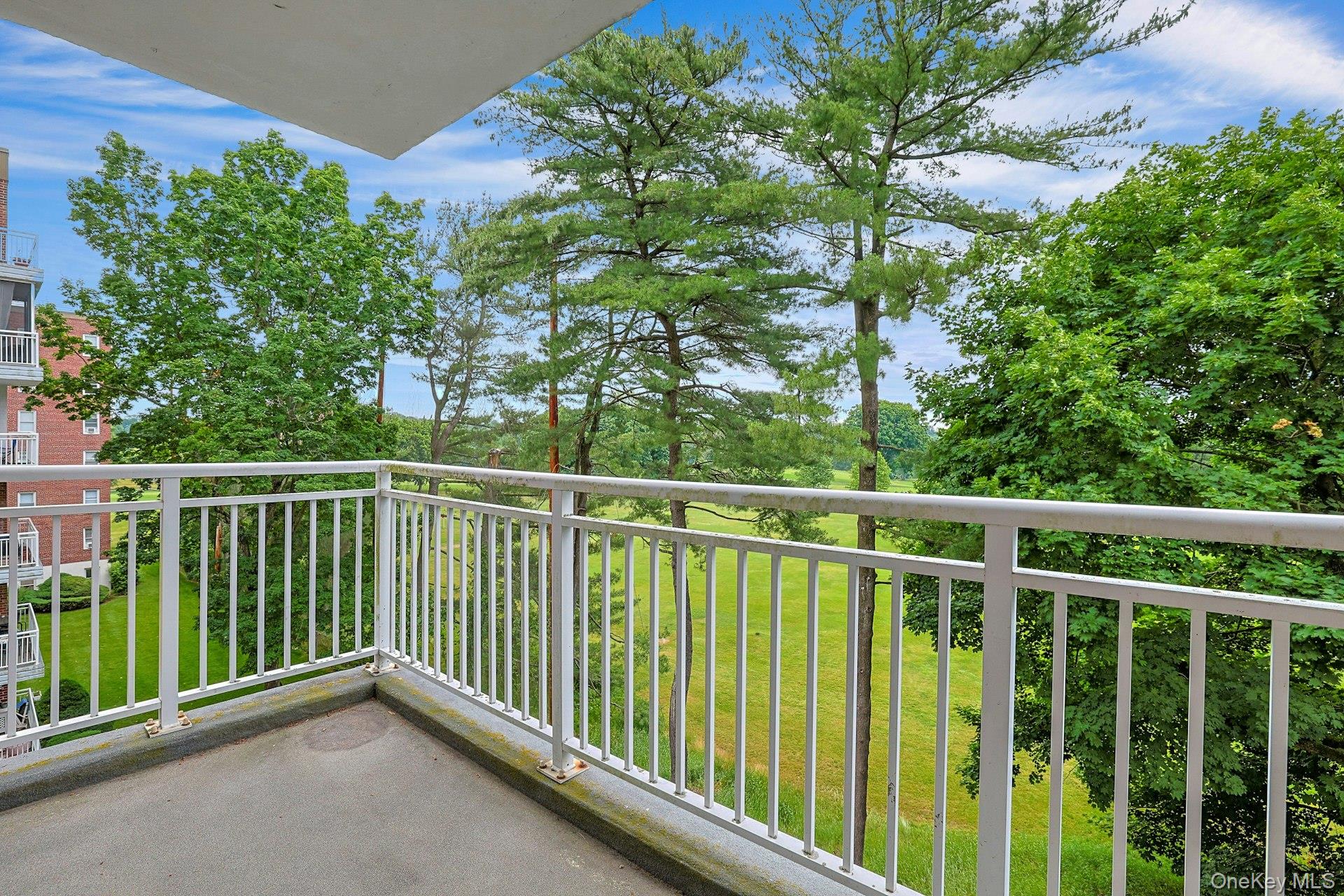 1255 North Avenue, Unit B-4j photo 11