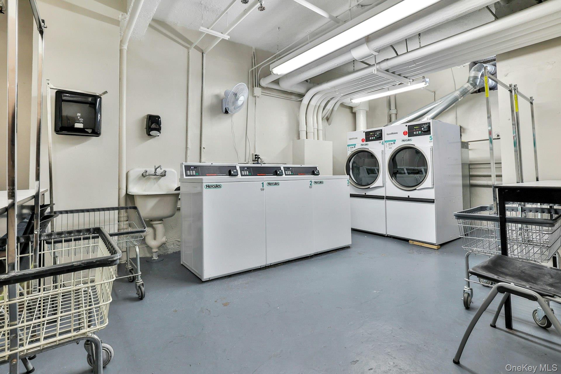 1255 North Avenue, Unit B-4j photo 20