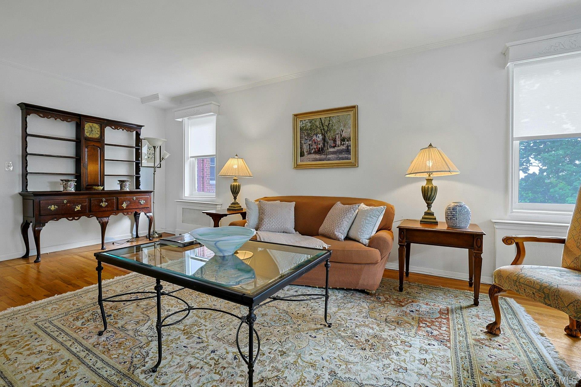 1255 North Avenue, Unit B-4j photo 9