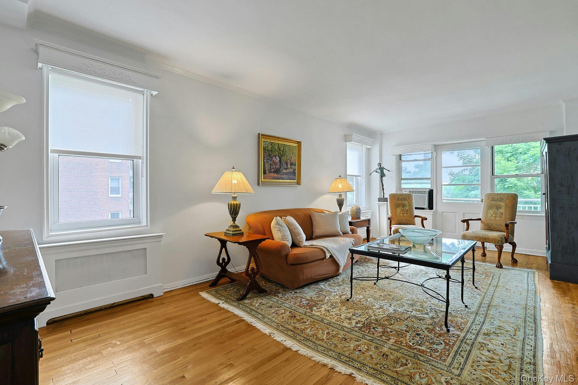 1255 North Avenue, Unit B-4j photo 10