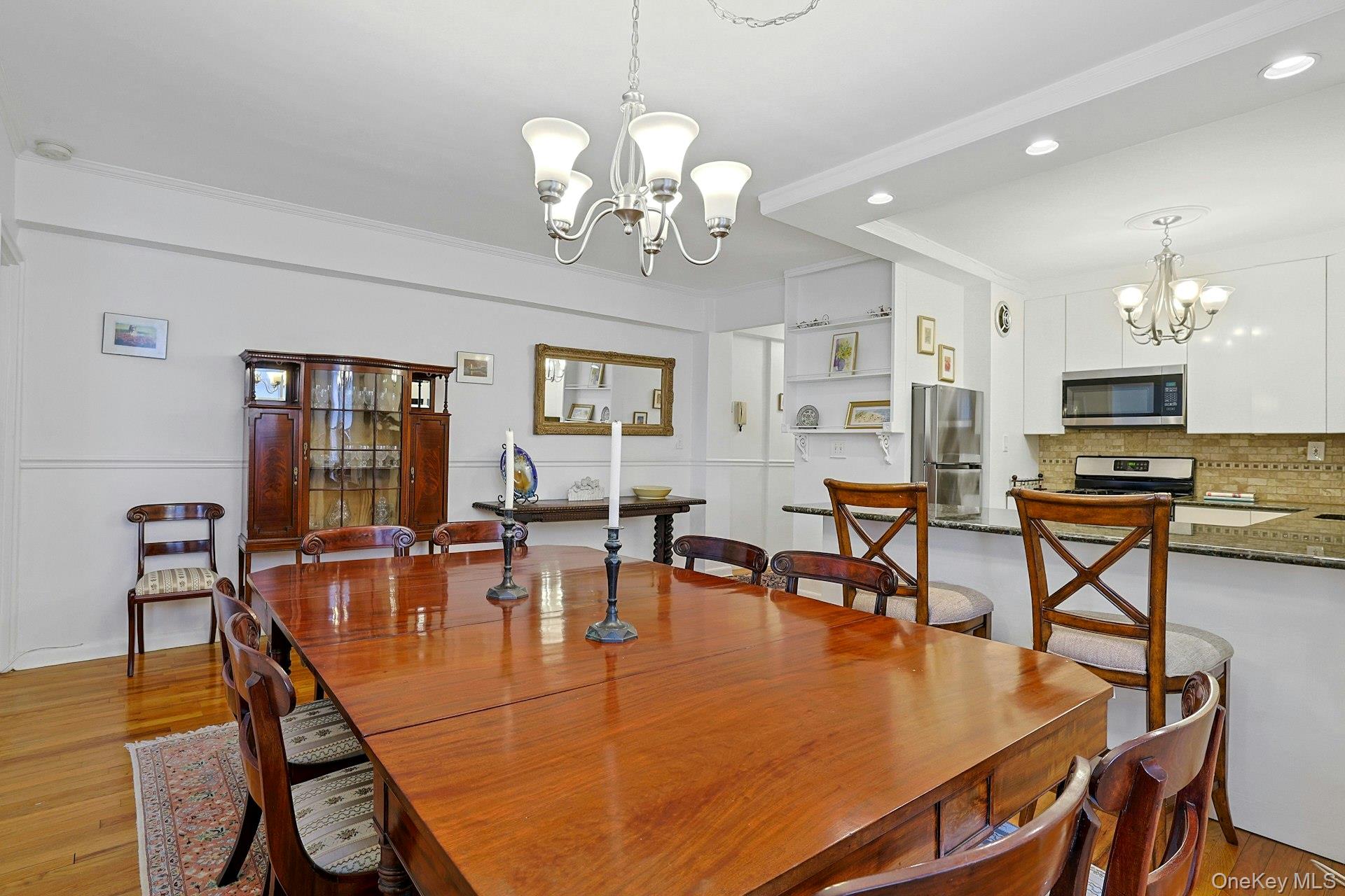 1255 North Avenue, Unit B-4j photo 8