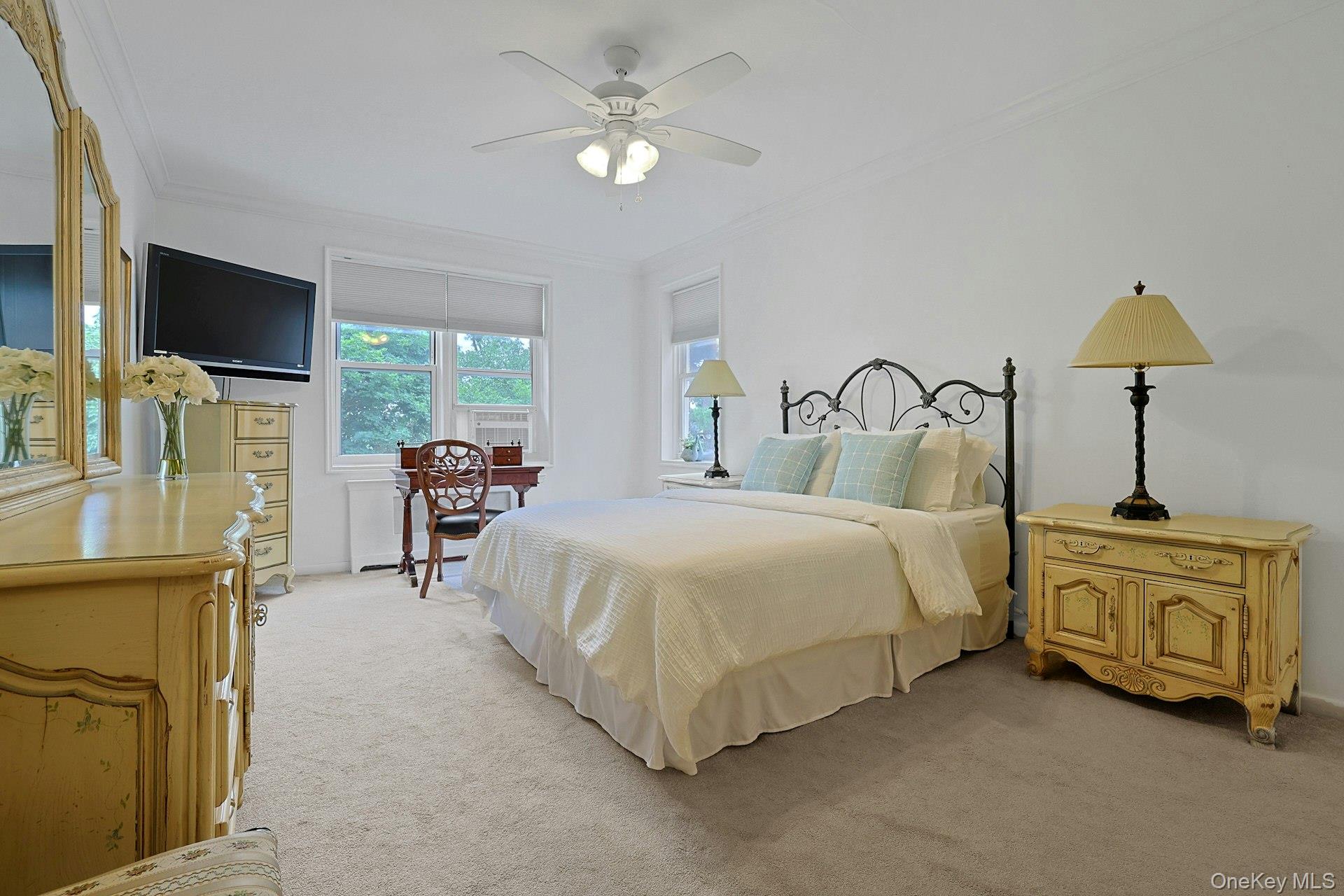 1255 North Avenue, Unit B-4j photo 14