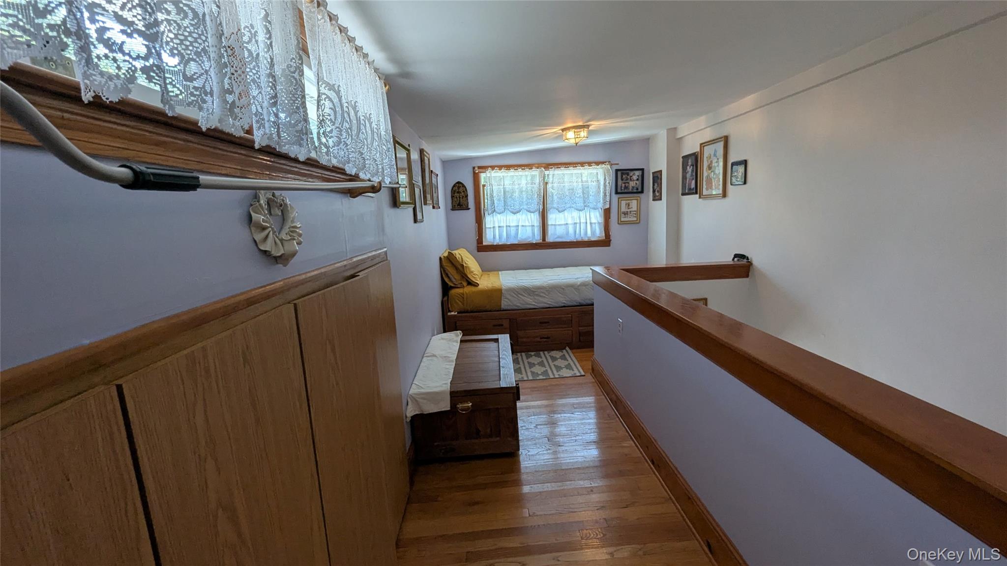 11 Dyckman Drive – For Sale photo 40
