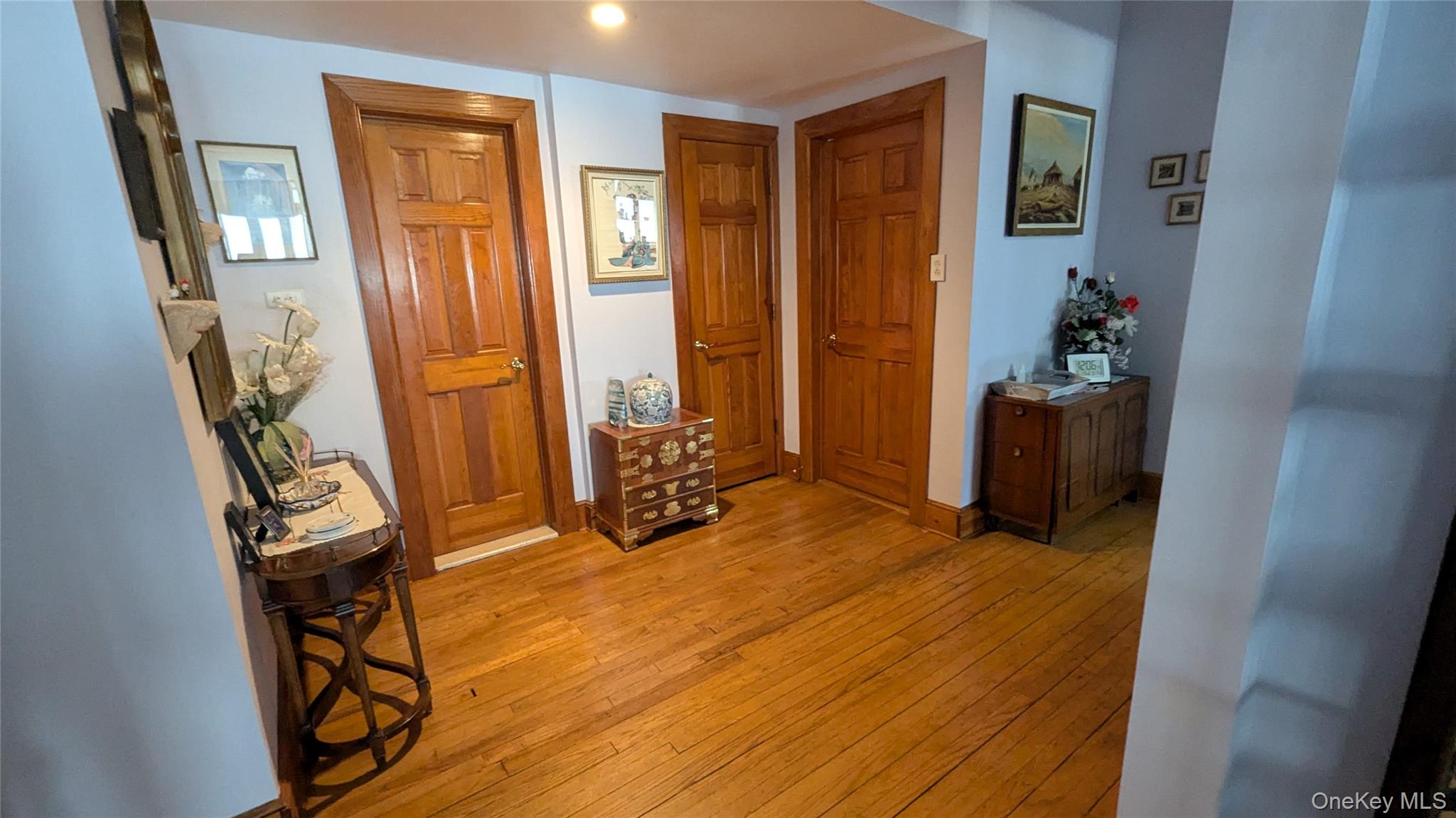 11 Dyckman Drive – For Sale photo 16