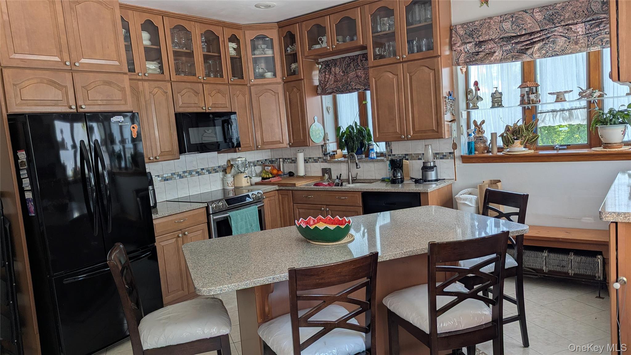 11 Dyckman Drive – For Sale photo 31