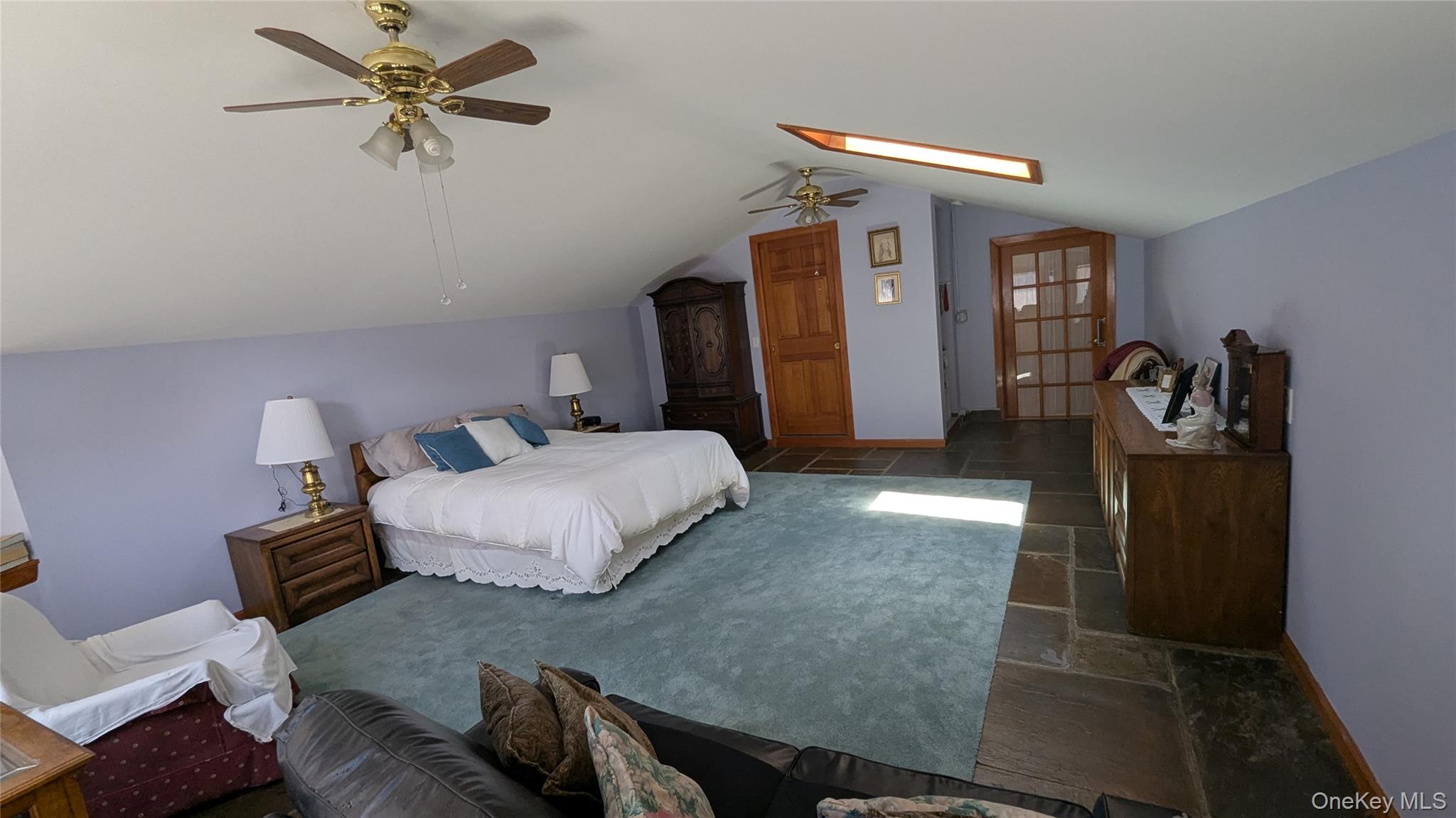 11 Dyckman Drive – For Sale photo 36