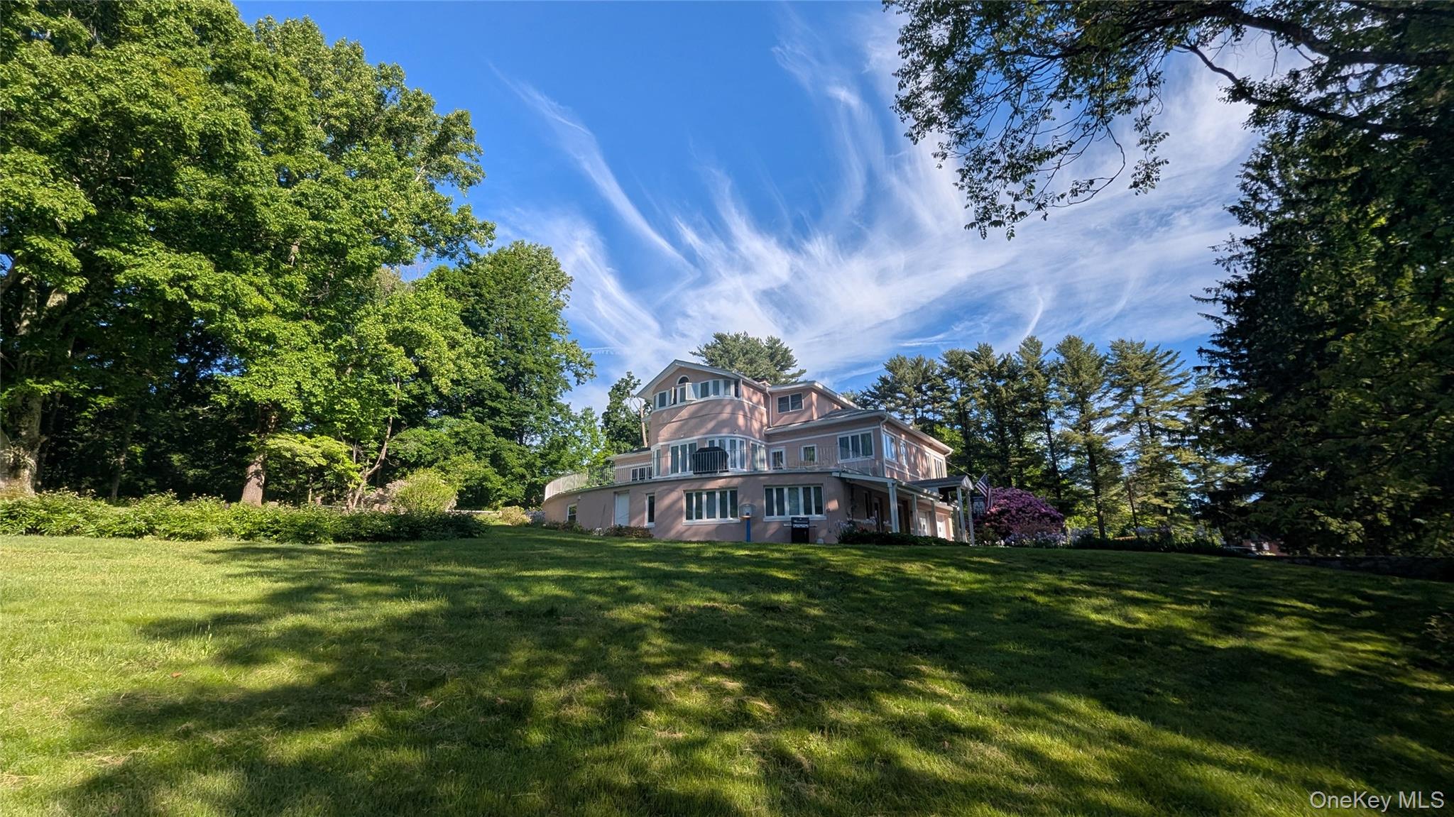 11 Dyckman Drive – For Sale photo 18