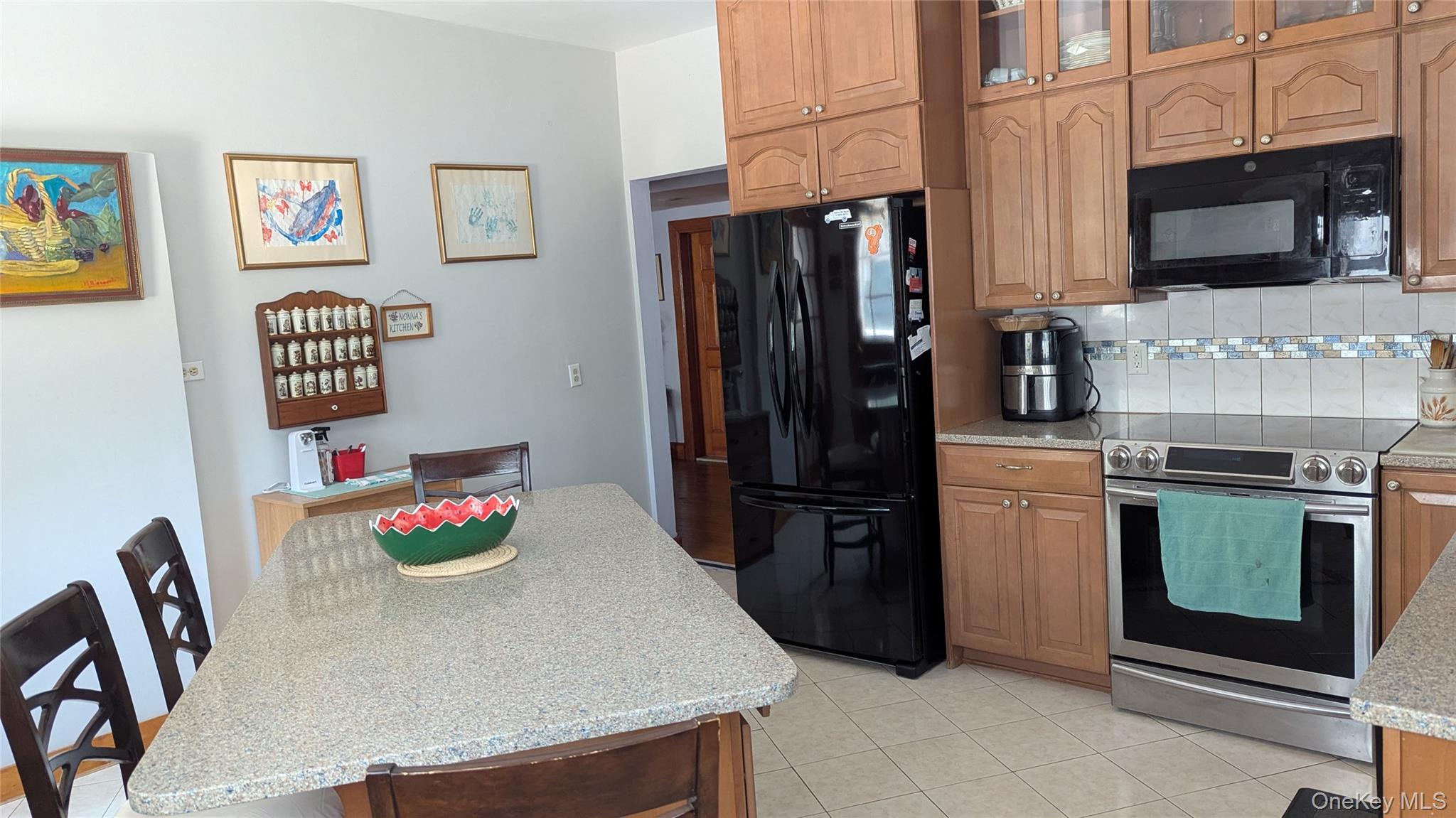 11 Dyckman Drive – For Sale photo 33
