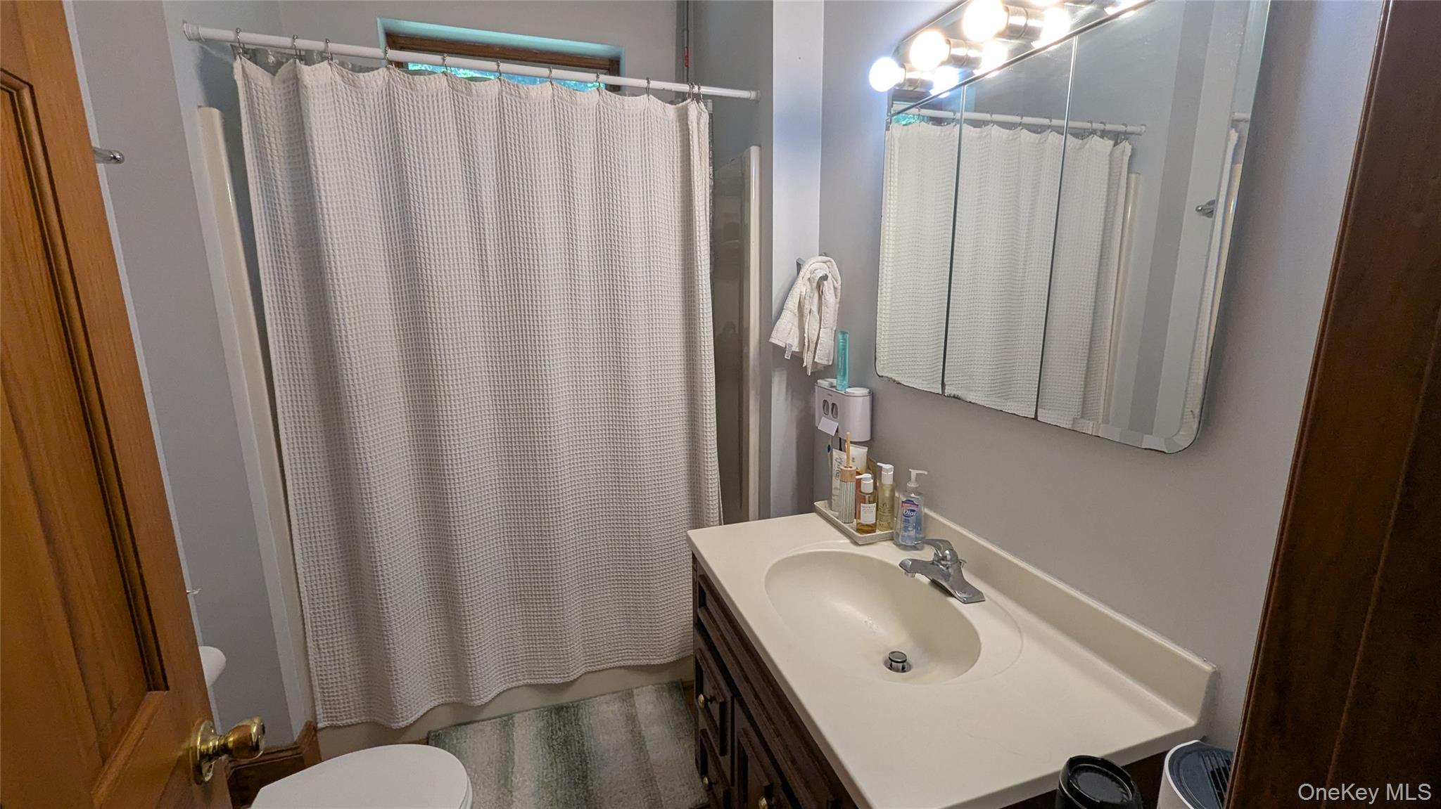 11 Dyckman Drive – For Sale photo 44