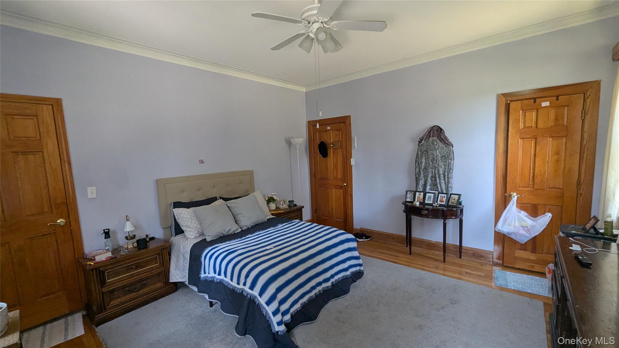11 Dyckman Drive – For Sale photo 20
