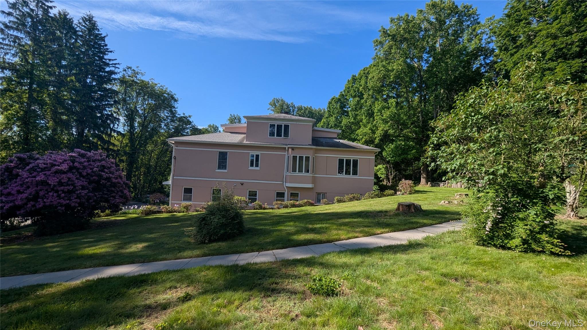 11 Dyckman Drive – For Sale photo 27