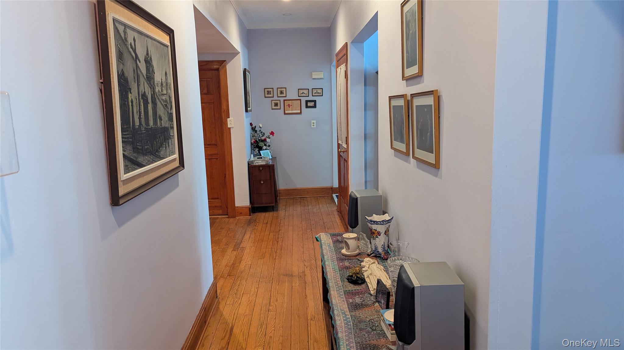 11 Dyckman Drive – For Sale photo 29
