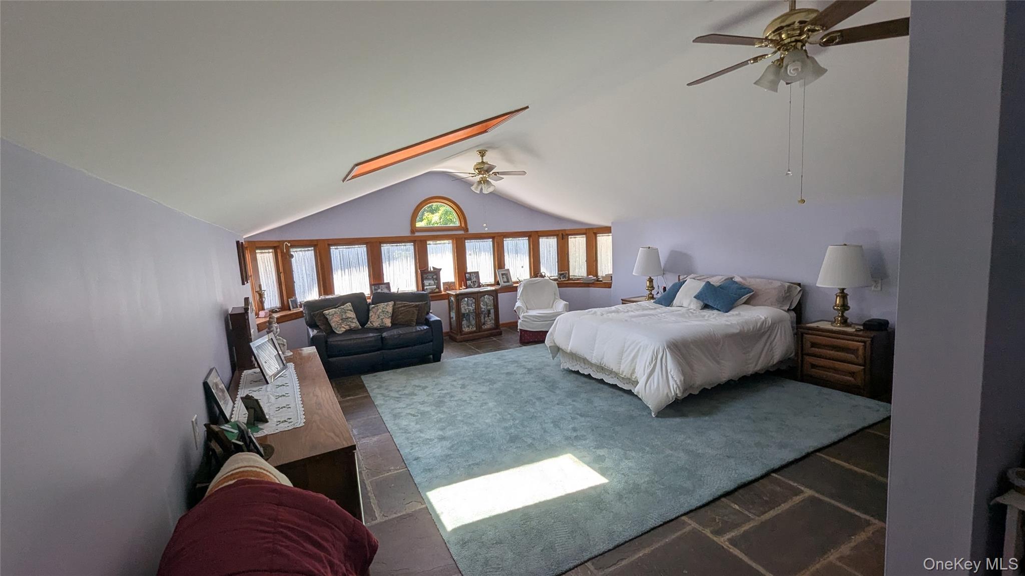 11 Dyckman Drive – For Sale photo 35