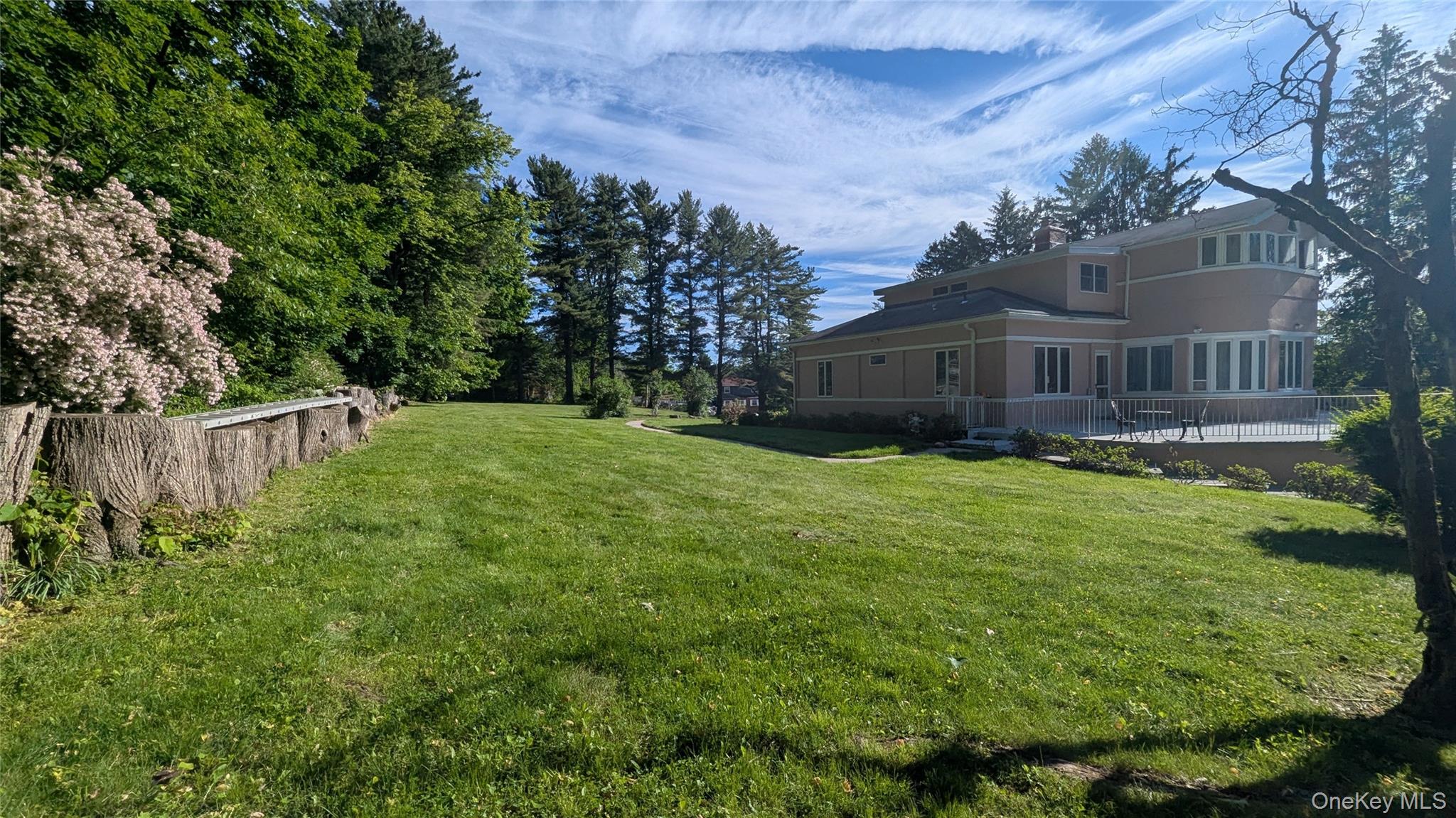 11 Dyckman Drive – For Sale photo 22