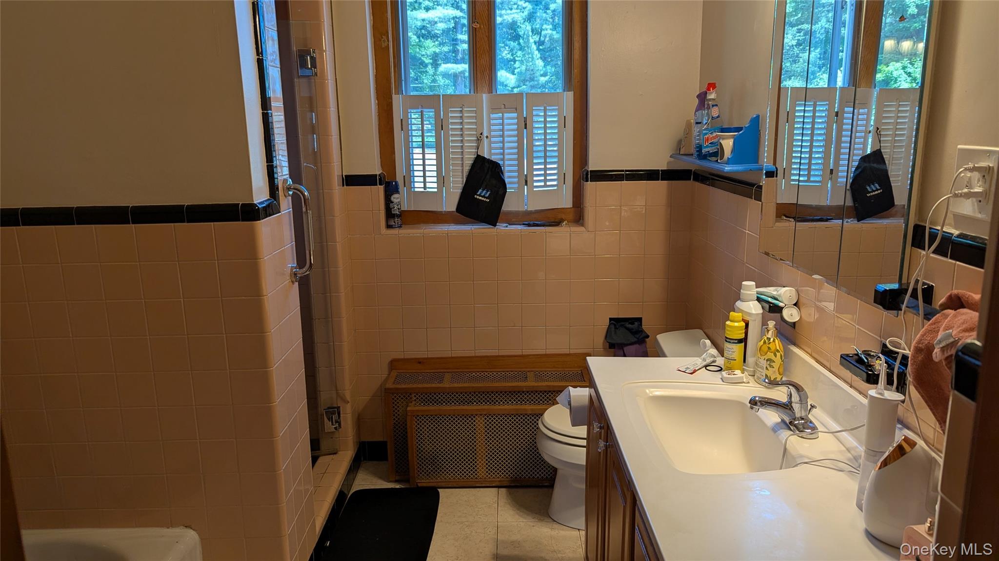 11 Dyckman Drive – For Sale photo 30