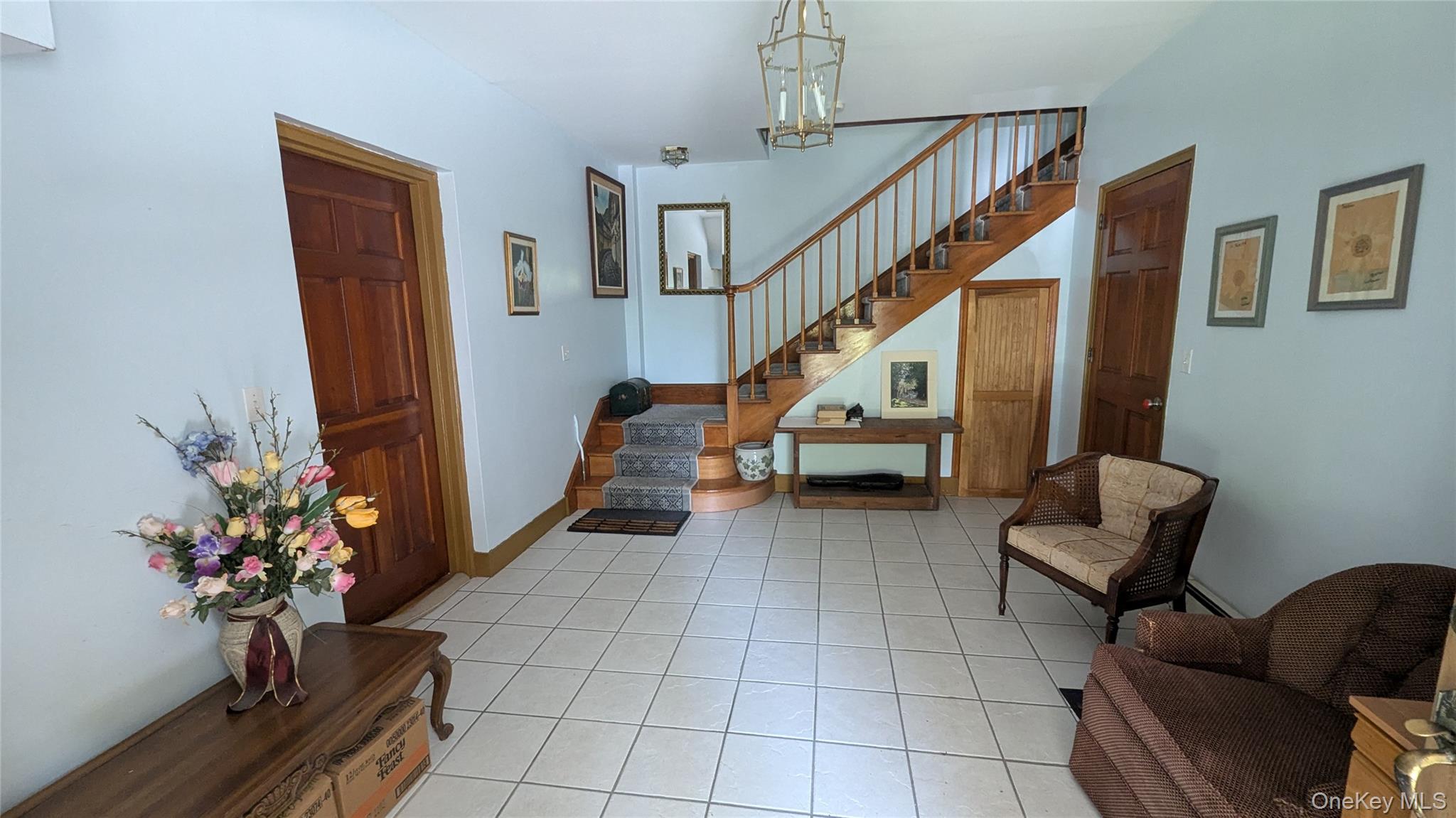 11 Dyckman Drive – For Sale photo 2