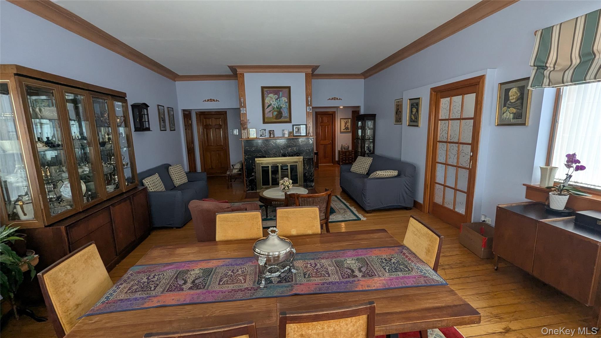 11 Dyckman Drive – For Sale photo 13