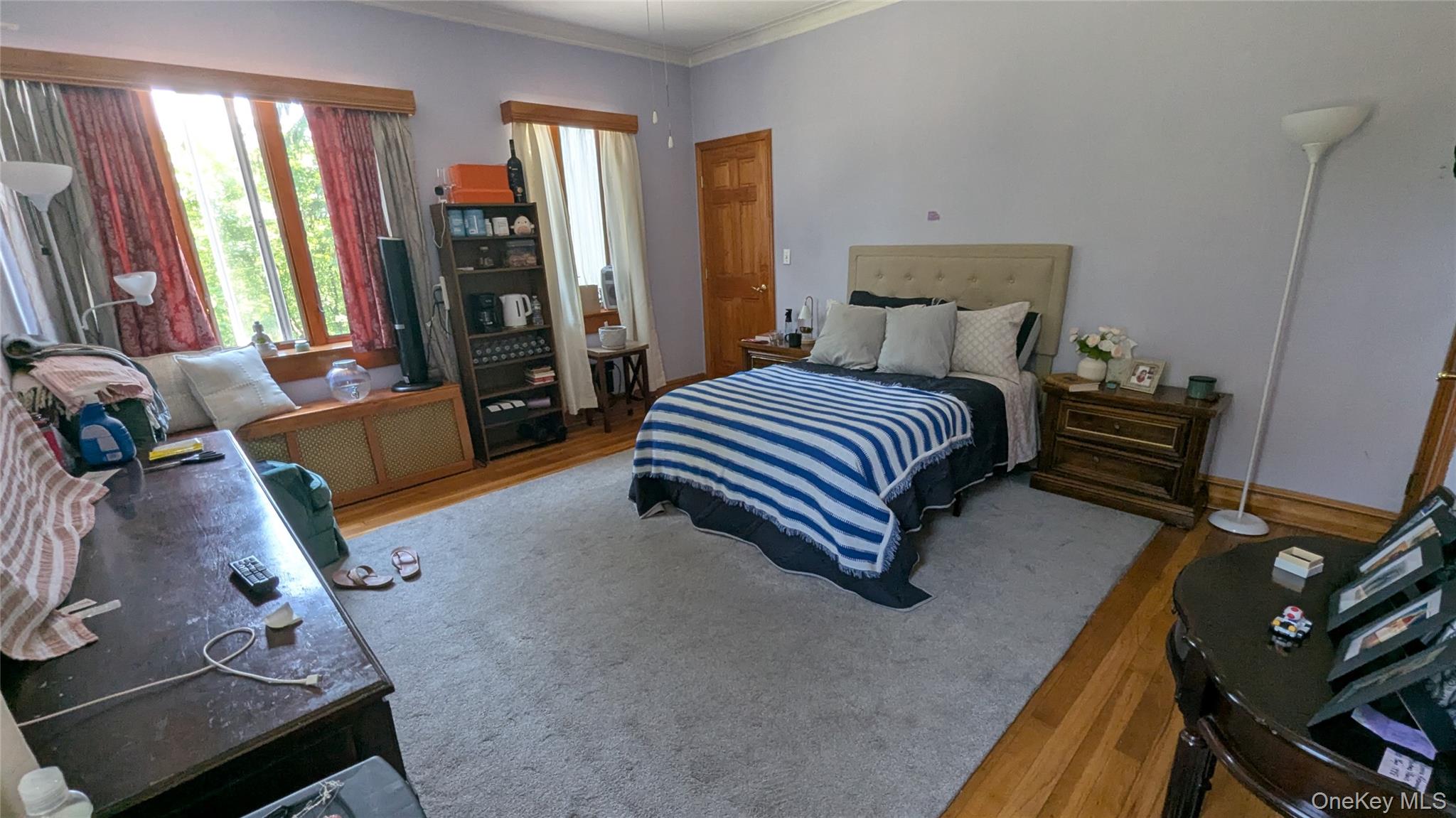 11 Dyckman Drive – For Sale photo 21