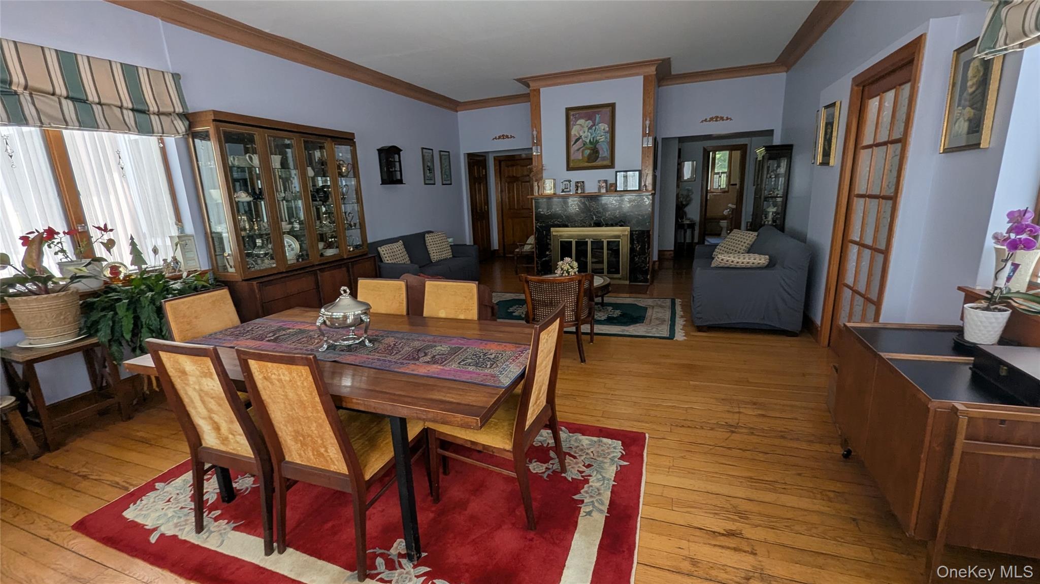 11 Dyckman Drive – For Sale photo 12