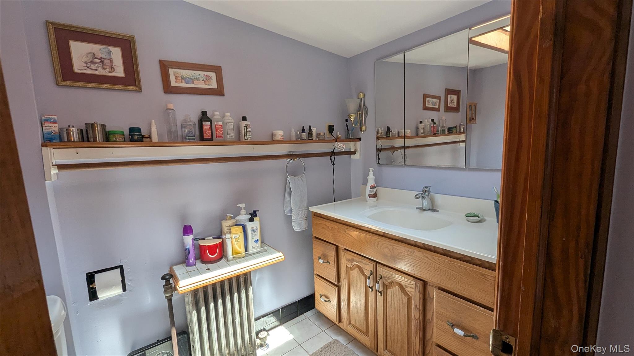 11 Dyckman Drive – For Sale photo 42