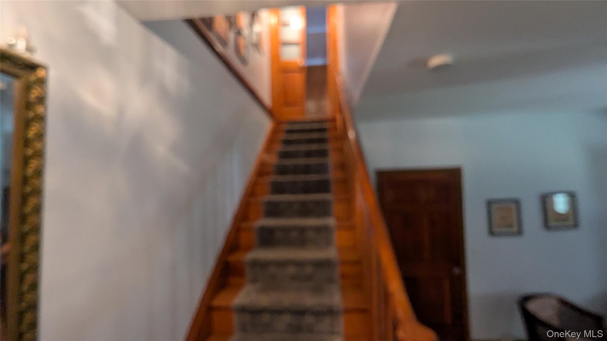 11 Dyckman Drive – For Sale photo 3