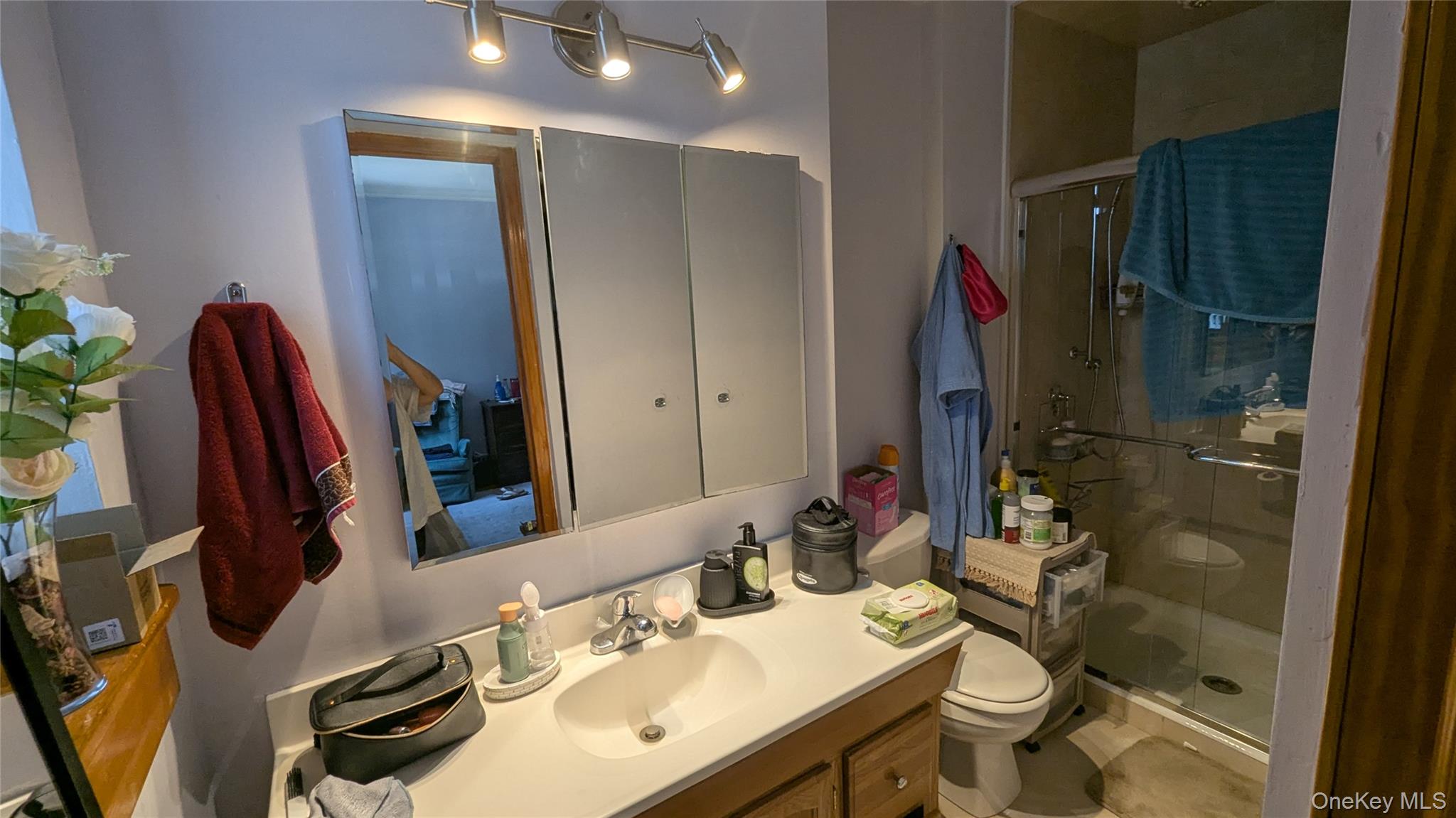 11 Dyckman Drive – For Sale photo 17