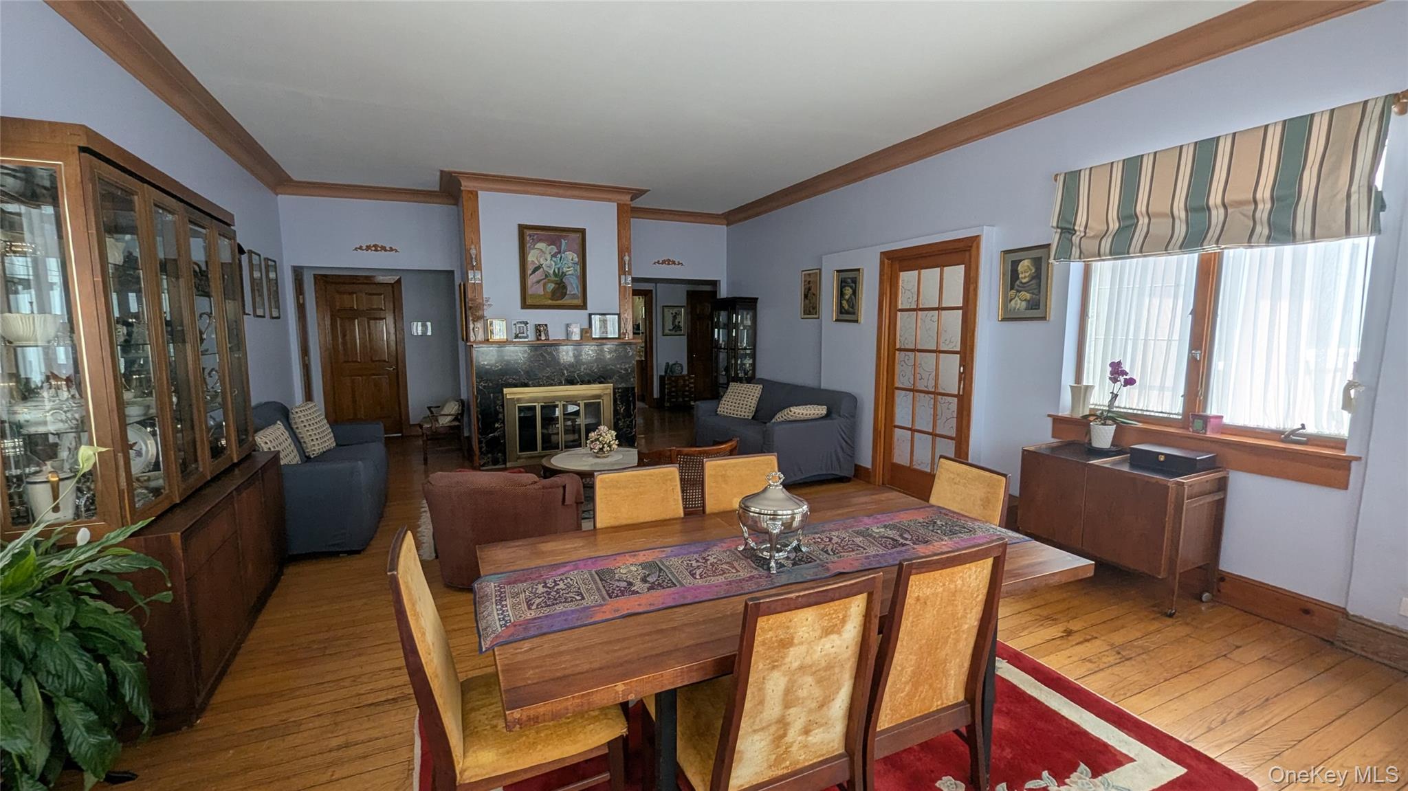 11 Dyckman Drive – For Sale photo 10