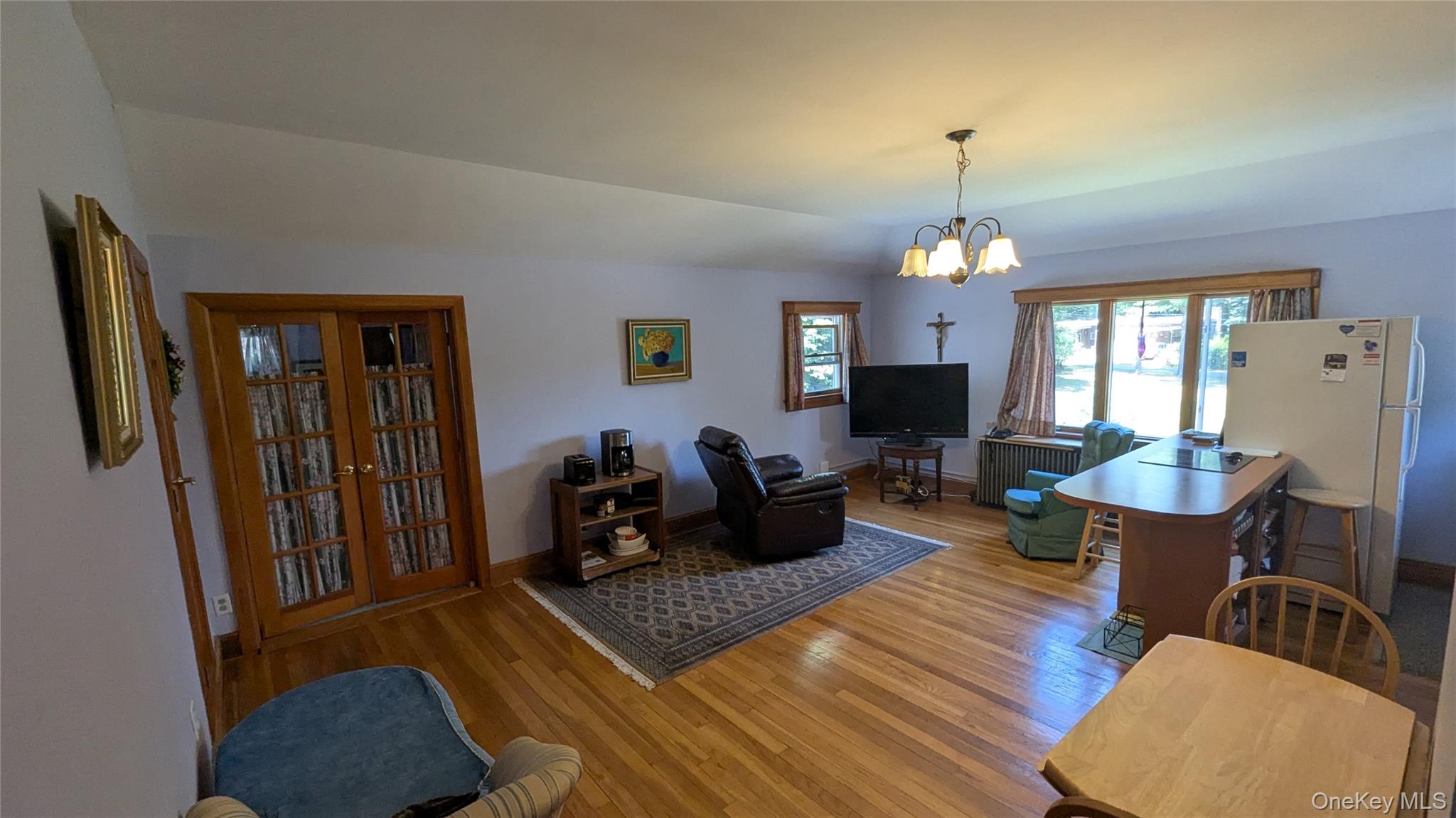 11 Dyckman Drive – For Sale photo 39