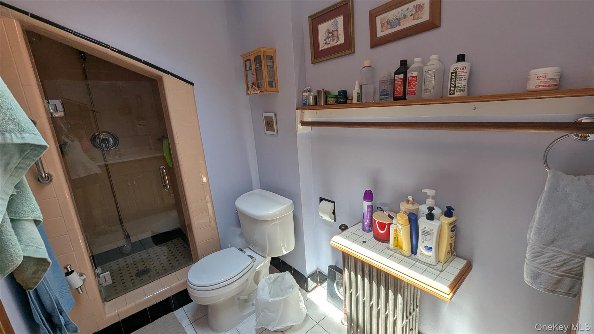 11 Dyckman Drive – For Sale photo 41
