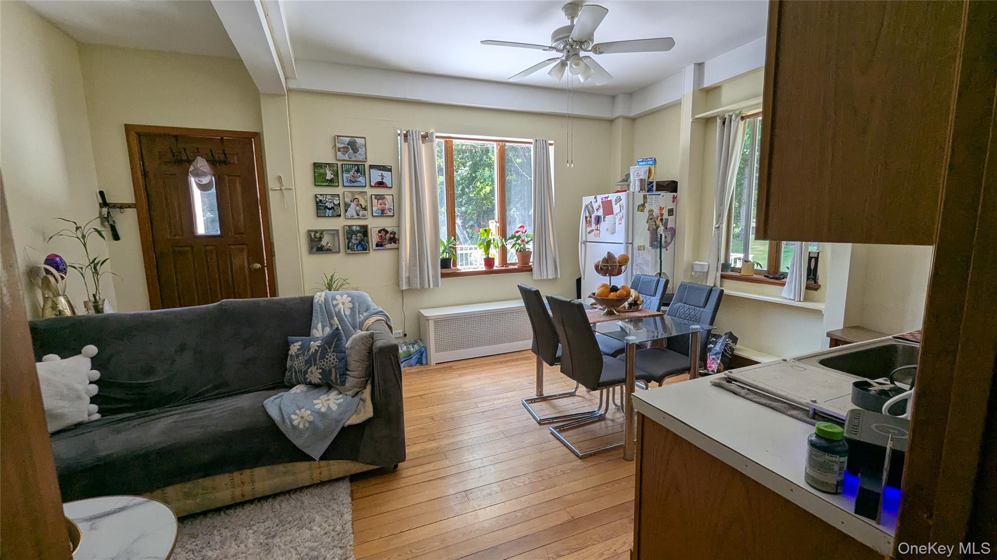 11 Dyckman Drive – For Sale photo 46