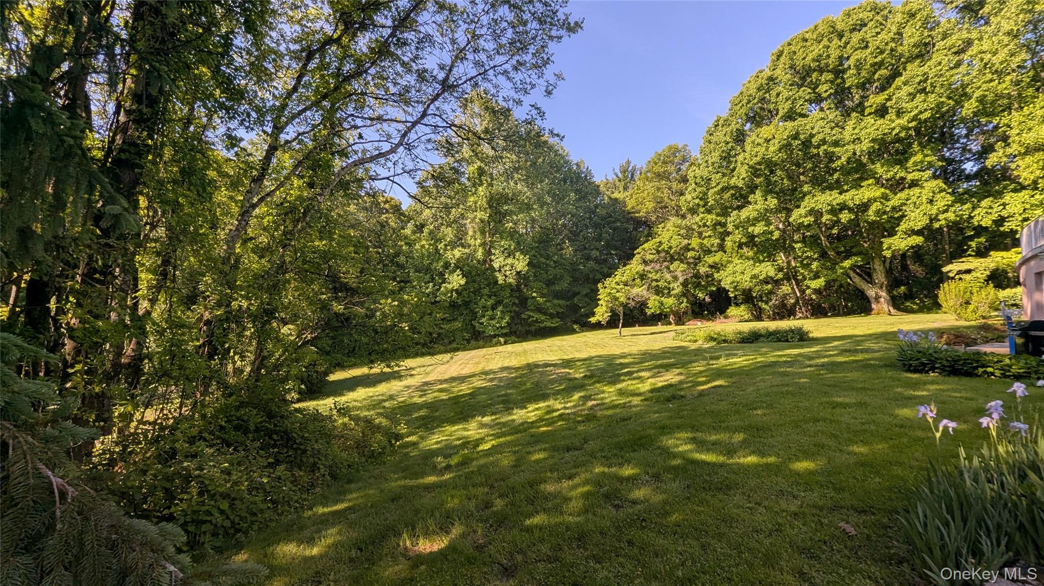 11 Dyckman Drive – For Sale photo 15