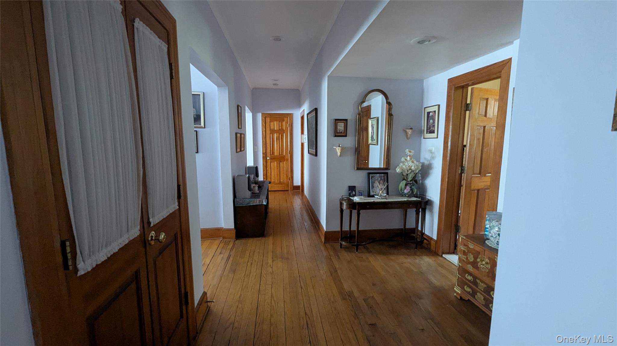 11 Dyckman Drive – For Sale photo 6