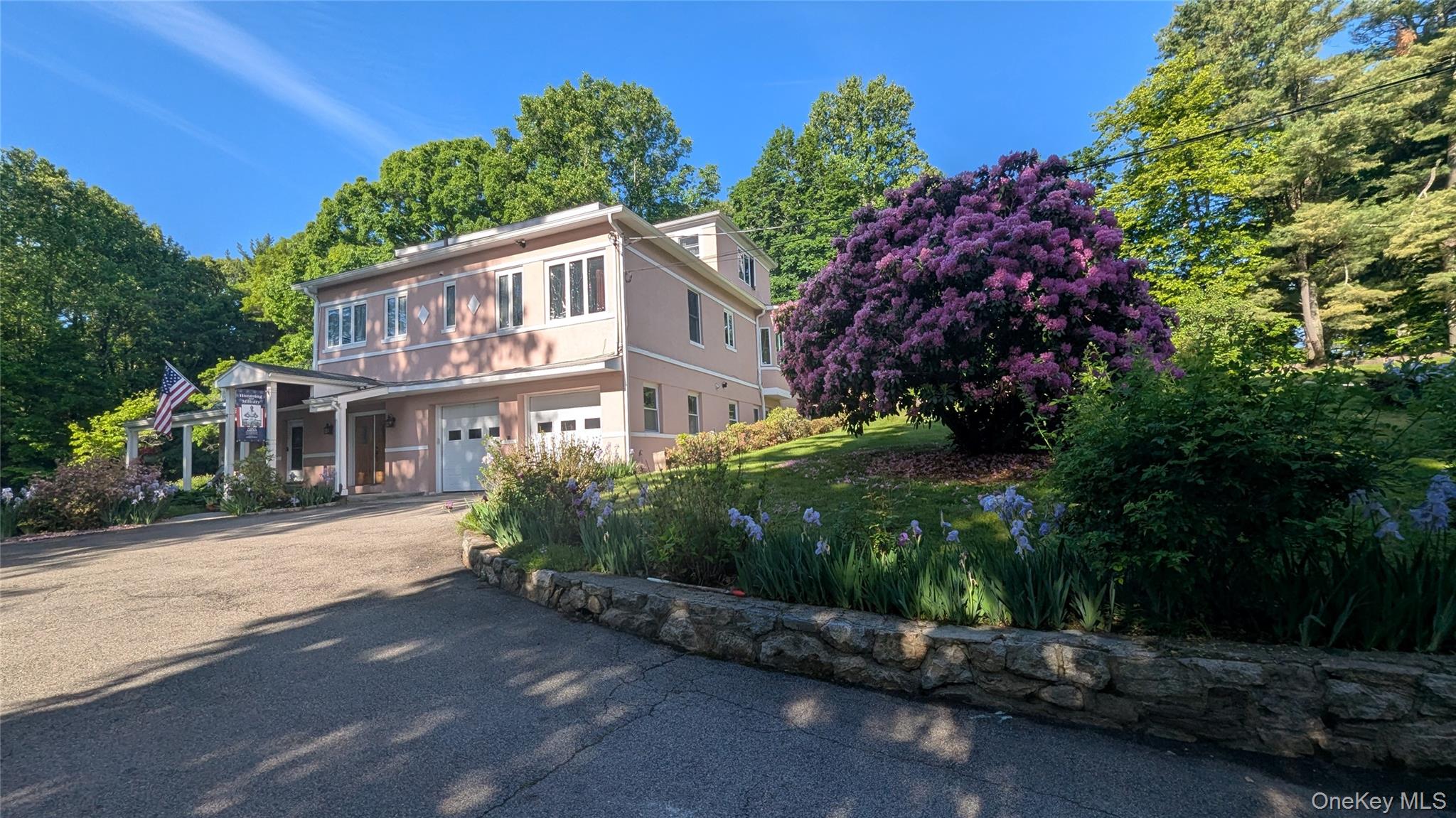 11 Dyckman Drive – For Sale photo 5