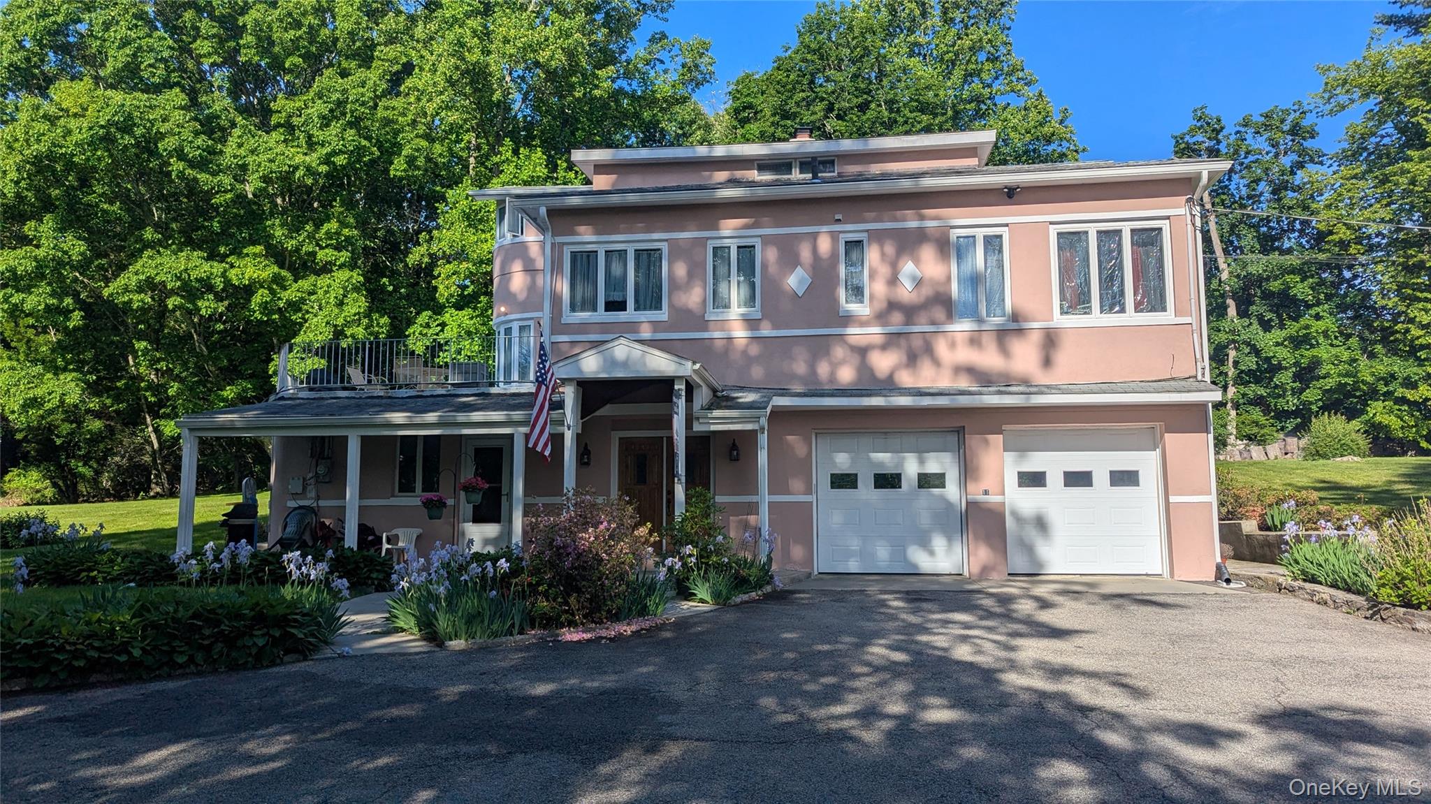 11 Dyckman Drive – For Sale