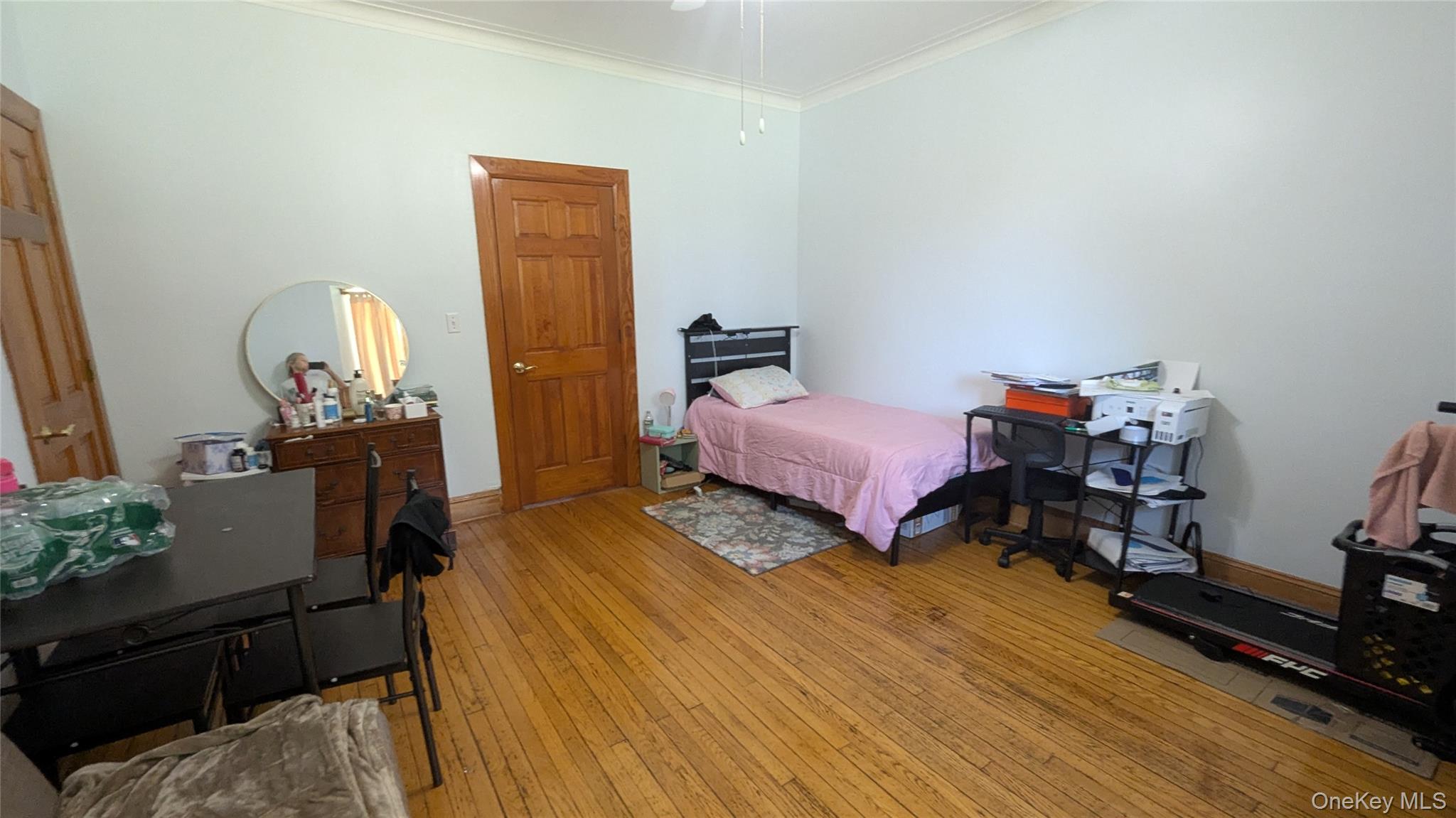 11 Dyckman Drive – For Sale photo 28