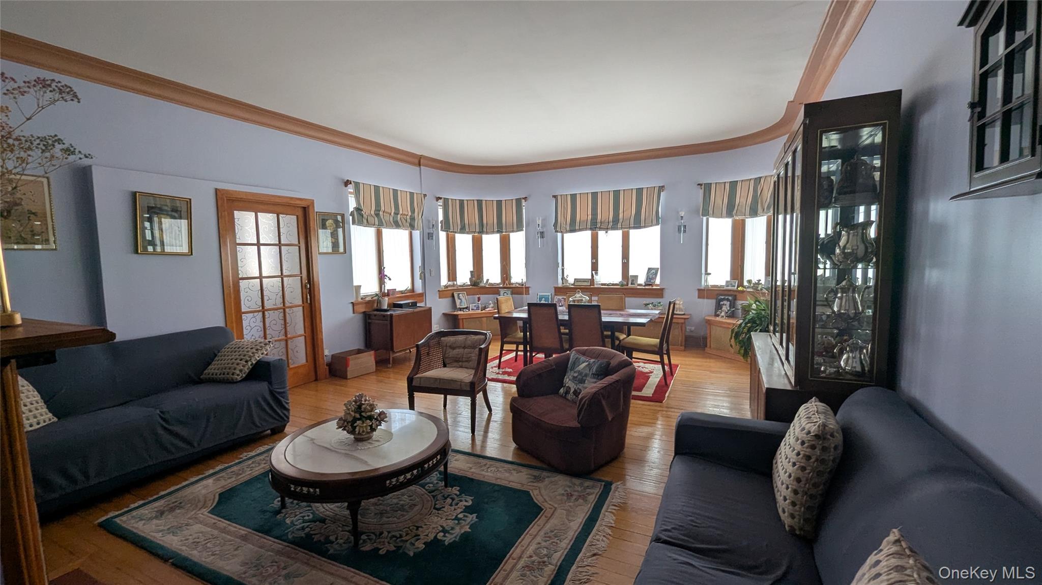 11 Dyckman Drive – For Sale photo 9