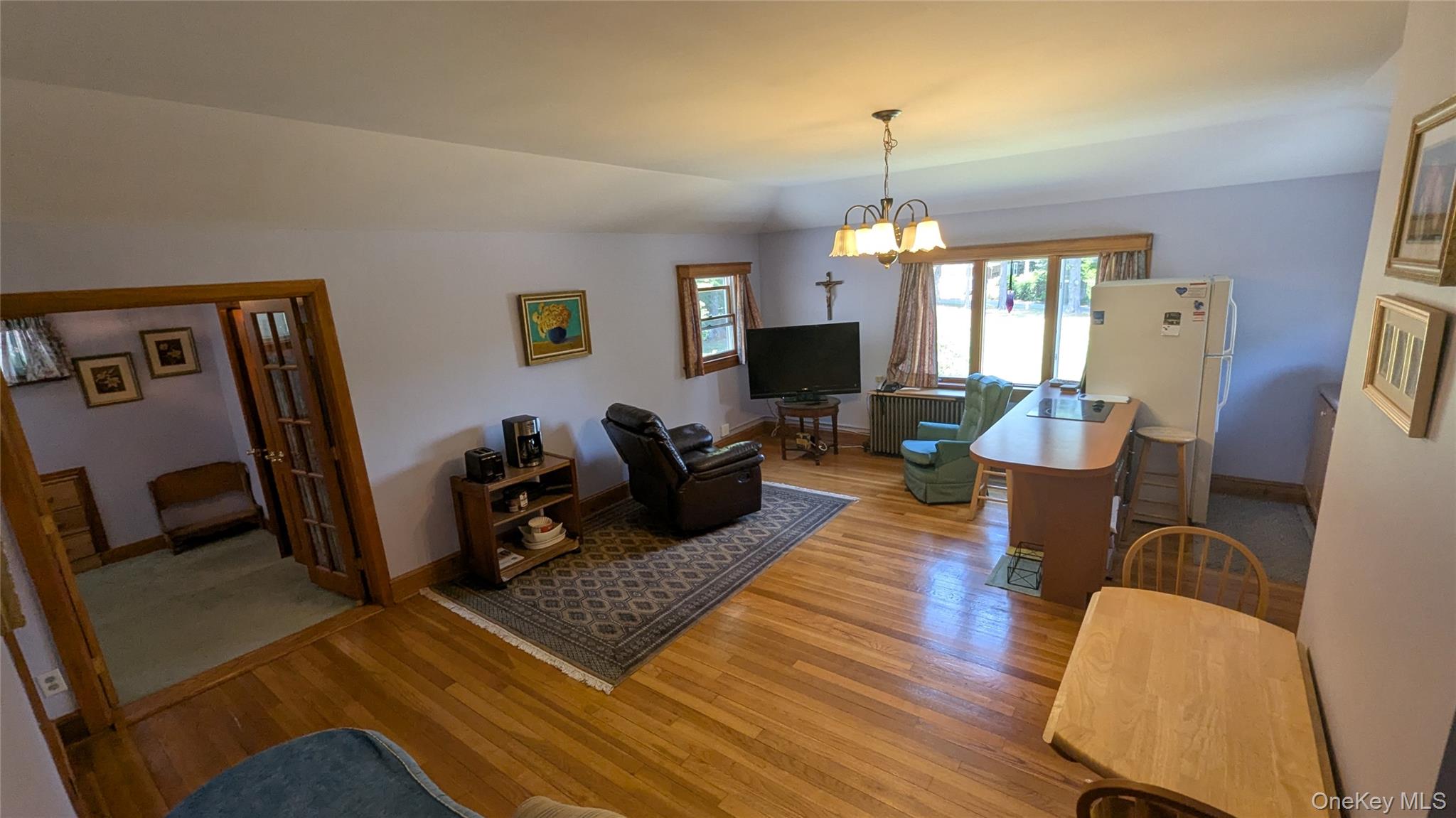 11 Dyckman Drive – For Sale photo 37