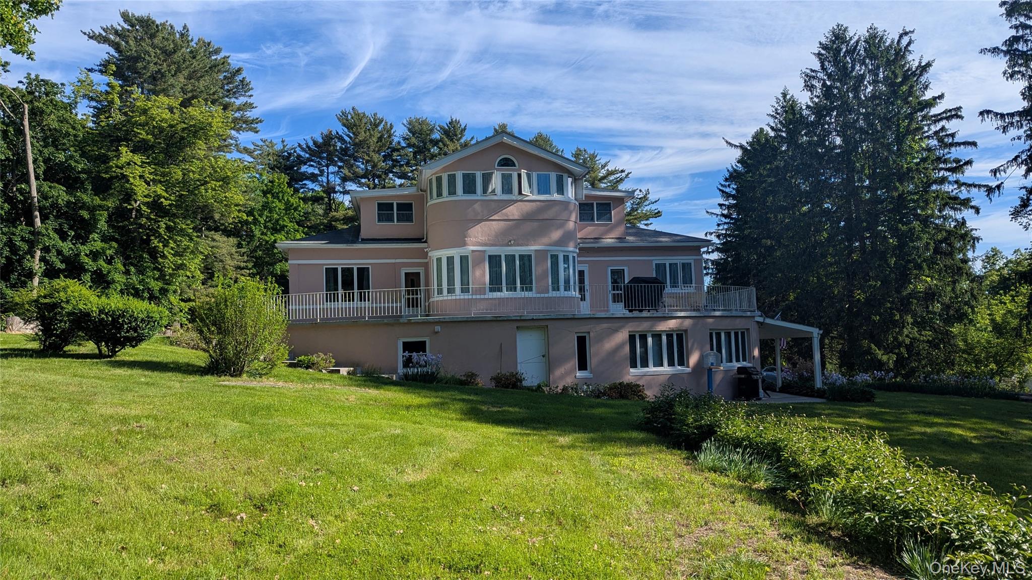 11 Dyckman Drive – For Sale photo 19